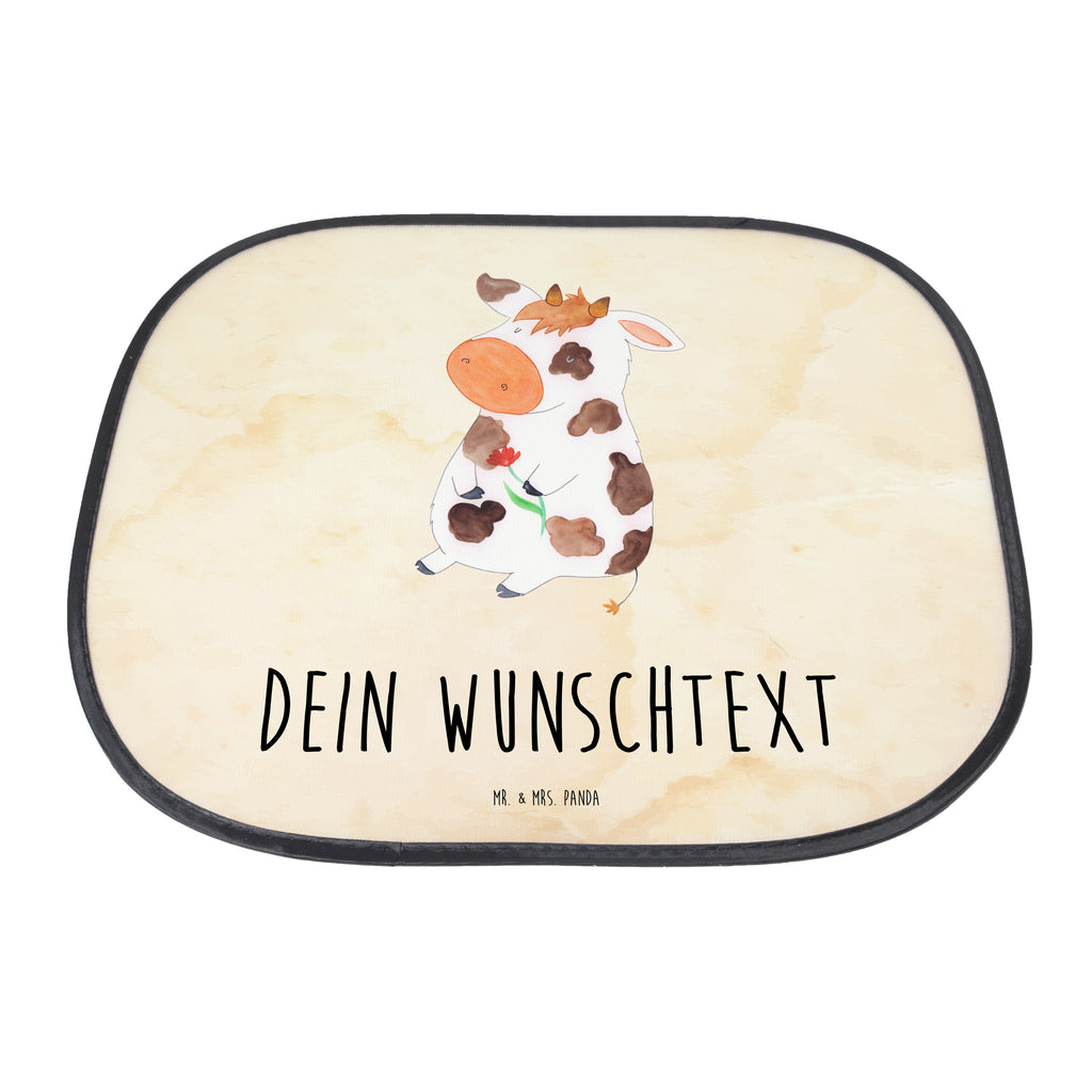 Personalisierbarer Sonnenschutz Kuh Personalisierter Auto Sonnenschutz, Sonnenschutz mit Namen, Personalisierte Sonnenblende, Kindersonnenschutz mit Namen, Personalisierte Sonnenschutzfolie für Auto, Sonnenschutz für Kinderwagen mit Namen, Sonnenschutz fürs Auto mit Namen, Personalisierte Sonnenblende für Auto, Personalisierter Sonnenschutz für Kinder, Sonnenschutz Baby mit Namen, Individuelle Sonnenschutzfolie, Sonnenschutz mit individuellem Design, Personalisierter Sonnenschutz Kinderwagen, Auto Sonnenblende mit Namen, Sonnenschutz mit persönlichem Motiv, Personalisierte Sonnenblende Auto, Sonnenschutzfolie mit Name, Auto Sonnenschutz mit Namen, Sonnenschutz mit Kindername, Personalisierte Sonnenschutz Produkte, Bauernhof, Hoftiere, Landwirt, Landwirtin, Kuh, Kühe, Träume, Flausen, Spruch, Magie, Motivtion, Hof, Milch, Milchkuh