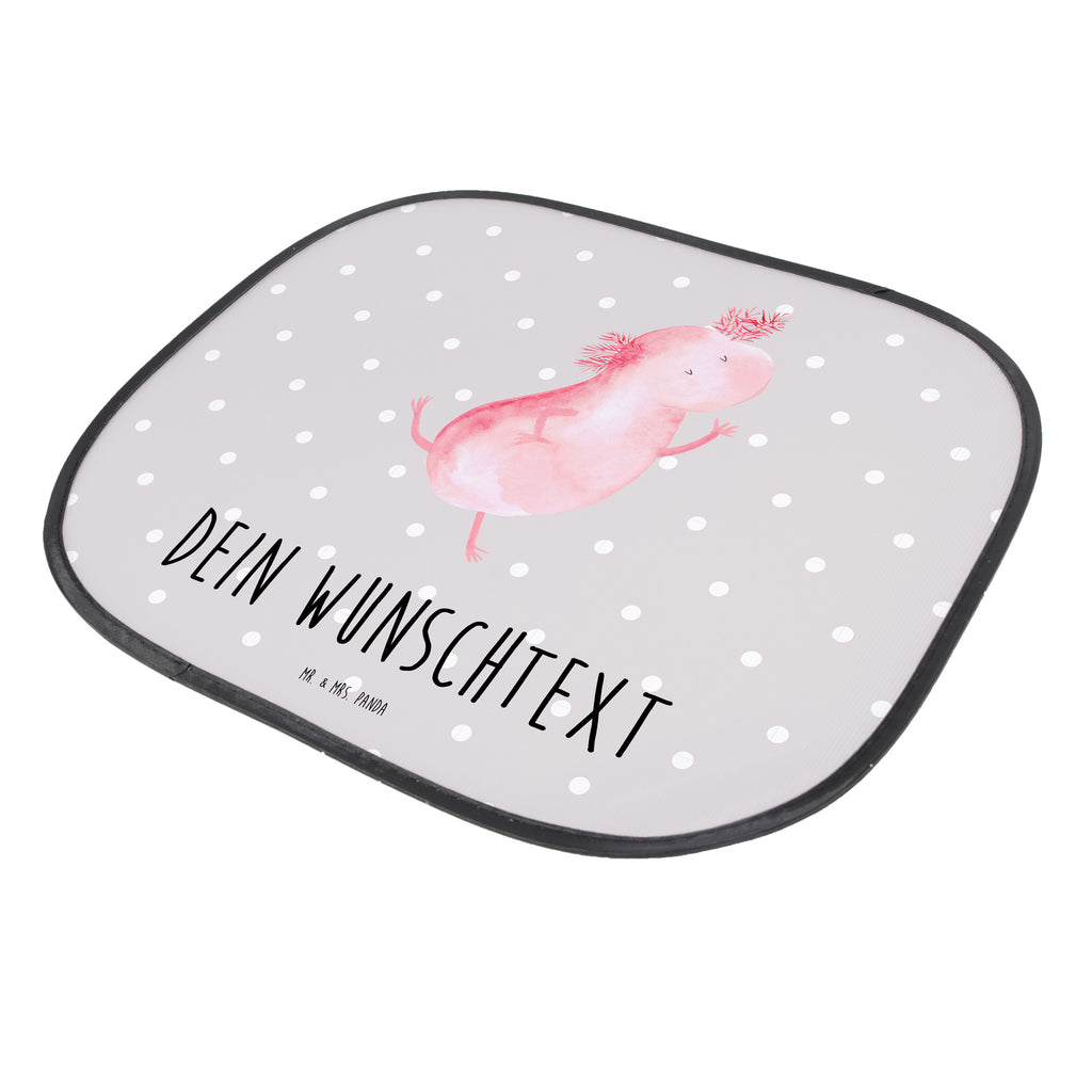 Personalisierbarer Sonnenschutz Axolotl tanzt Personalisierter Auto Sonnenschutz, Sonnenschutz mit Namen, Personalisierte Sonnenblende, Kindersonnenschutz mit Namen, Personalisierte Sonnenschutzfolie für Auto, Sonnenschutz für Kinderwagen mit Namen, Sonnenschutz fürs Auto mit Namen, Personalisierte Sonnenblende für Auto, Personalisierter Sonnenschutz für Kinder, Sonnenschutz Baby mit Namen, Individuelle Sonnenschutzfolie, Sonnenschutz mit individuellem Design, Personalisierter Sonnenschutz Kinderwagen, Auto Sonnenblende mit Namen, Sonnenschutz mit persönlichem Motiv, Personalisierte Sonnenblende Auto, Sonnenschutzfolie mit Name, Auto Sonnenschutz mit Namen, Sonnenschutz mit Kindername, Personalisierte Sonnenschutz Produkte, Axolotl, Molch, Axolot, Schwanzlurch, Lurch, Lurche, Dachschaden, Sterne, verrückt, Freundin, beste Freundin