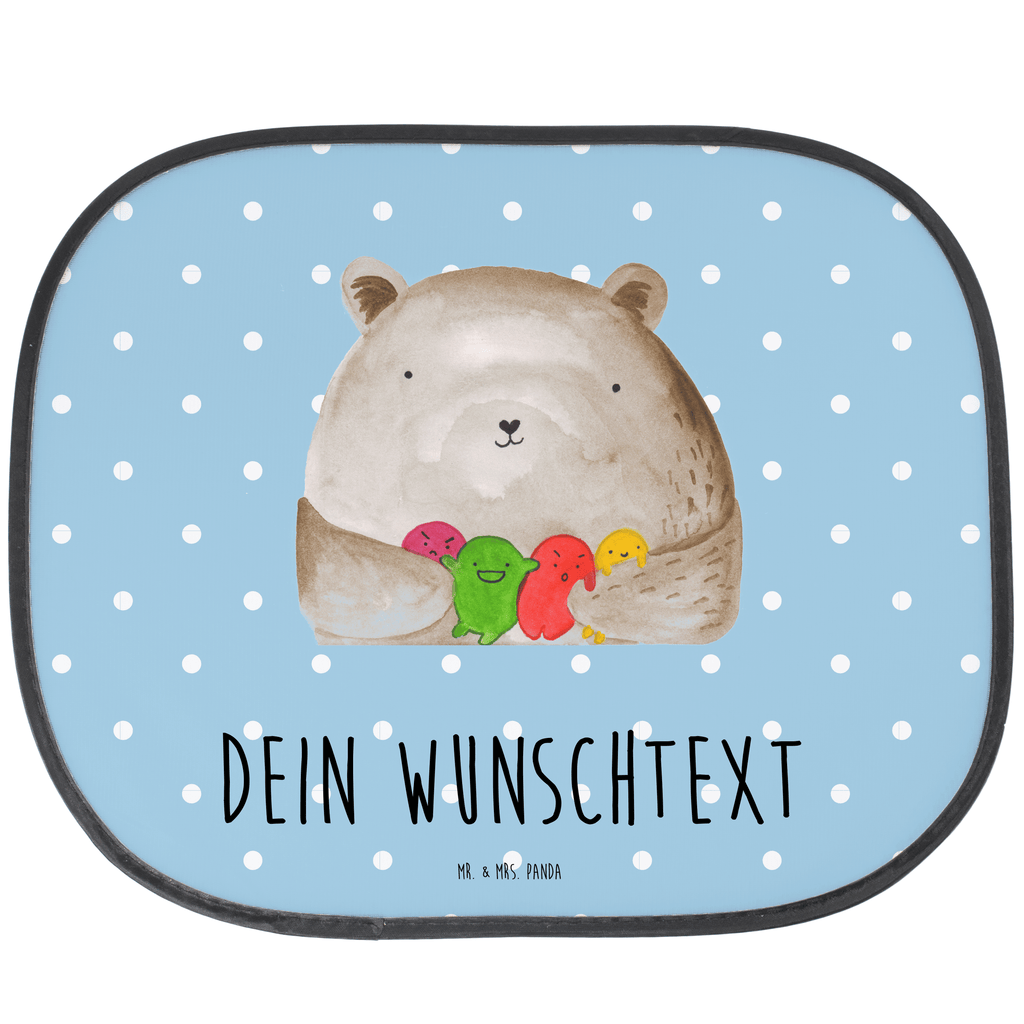 Personalisierbarer Sonnenschutz Bär Gefühl Personalisierter Auto Sonnenschutz, Sonnenschutz mit Namen, Personalisierte Sonnenblende, Kindersonnenschutz mit Namen, Personalisierte Sonnenschutzfolie für Auto, Sonnenschutz für Kinderwagen mit Namen, Sonnenschutz fürs Auto mit Namen, Personalisierte Sonnenblende für Auto, Personalisierter Sonnenschutz für Kinder, Sonnenschutz Baby mit Namen, Individuelle Sonnenschutzfolie, Sonnenschutz mit individuellem Design, Personalisierter Sonnenschutz Kinderwagen, Auto Sonnenblende mit Namen, Sonnenschutz mit persönlichem Motiv, Personalisierte Sonnenblende Auto, Sonnenschutzfolie mit Name, Auto Sonnenschutz mit Namen, Sonnenschutz mit Kindername, Personalisierte Sonnenschutz Produkte, Bär, Teddy, Teddybär, Wahnsinn, Verrückt, Durchgedreht