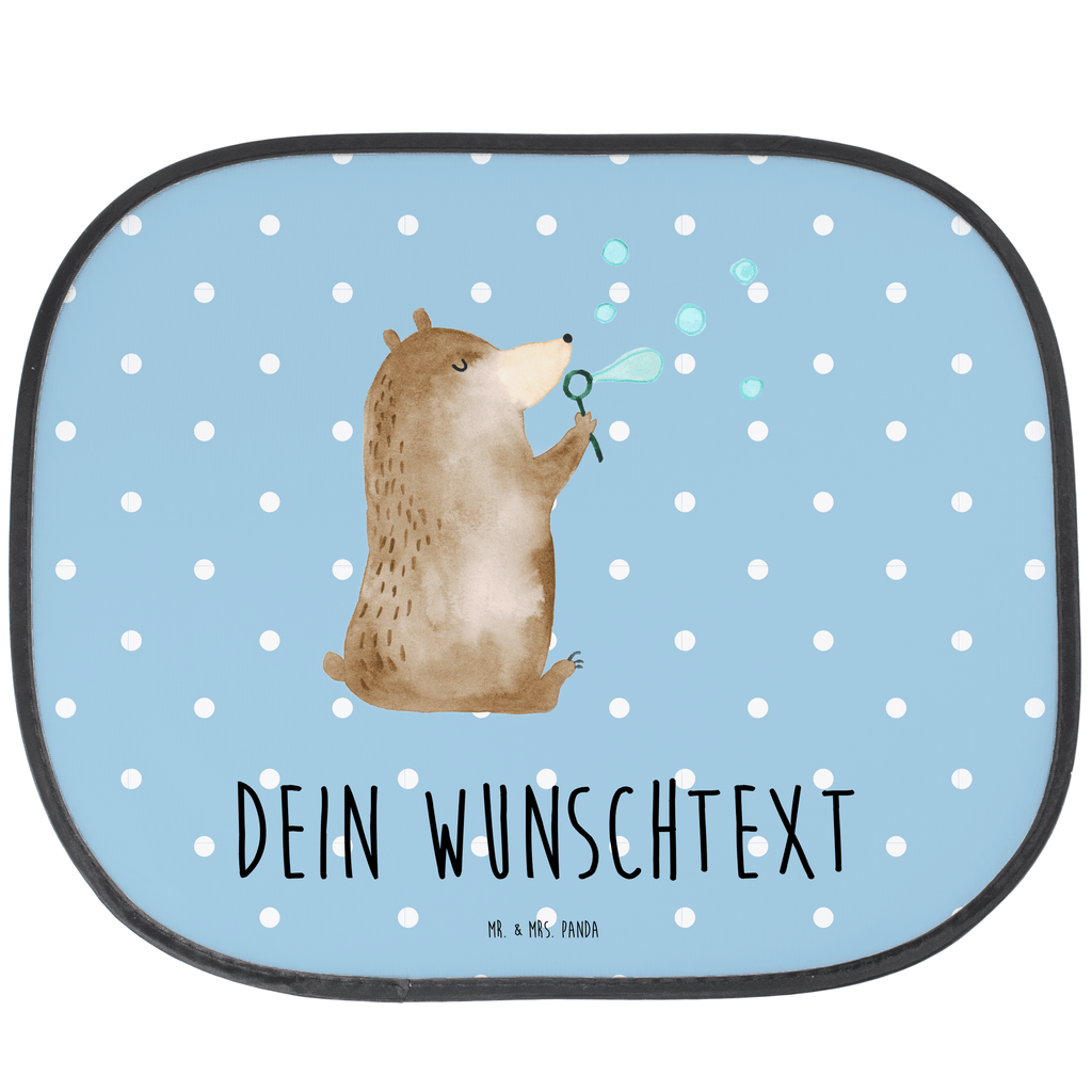 Personalisierbarer Sonnenschutz Bär Seifenblasen Personalisierter Auto Sonnenschutz, Sonnenschutz mit Namen, Personalisierte Sonnenblende, Kindersonnenschutz mit Namen, Personalisierte Sonnenschutzfolie für Auto, Sonnenschutz für Kinderwagen mit Namen, Sonnenschutz fürs Auto mit Namen, Personalisierte Sonnenblende für Auto, Personalisierter Sonnenschutz für Kinder, Sonnenschutz Baby mit Namen, Individuelle Sonnenschutzfolie, Sonnenschutz mit individuellem Design, Personalisierter Sonnenschutz Kinderwagen, Auto Sonnenblende mit Namen, Sonnenschutz mit persönlichem Motiv, Personalisierte Sonnenblende Auto, Sonnenschutzfolie mit Name, Auto Sonnenschutz mit Namen, Sonnenschutz mit Kindername, Personalisierte Sonnenschutz Produkte, Bär, Teddy, Teddybär, Seifenblasen Bär Lustig Sein Glücklich Traurig Happy