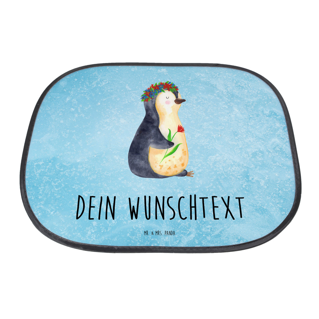 Personalisierbarer Sonnenschutz Pinguin Blumenkranz Personalisierter Auto Sonnenschutz, Sonnenschutz mit Namen, Personalisierte Sonnenblende, Kindersonnenschutz mit Namen, Personalisierte Sonnenschutzfolie für Auto, Sonnenschutz für Kinderwagen mit Namen, Sonnenschutz fürs Auto mit Namen, Personalisierte Sonnenblende für Auto, Personalisierter Sonnenschutz für Kinder, Sonnenschutz Baby mit Namen, Individuelle Sonnenschutzfolie, Sonnenschutz mit individuellem Design, Personalisierter Sonnenschutz Kinderwagen, Auto Sonnenblende mit Namen, Sonnenschutz mit persönlichem Motiv, Personalisierte Sonnenblende Auto, Sonnenschutzfolie mit Name, Auto Sonnenschutz mit Namen, Sonnenschutz mit Kindername, Personalisierte Sonnenschutz Produkte, Pinguin, Pinguine, Blumenkranz, Universum, Leben, Wünsche, Ziele, Lebensziele, Motivation, Lebenslust, Liebeskummer, Geschenkidee