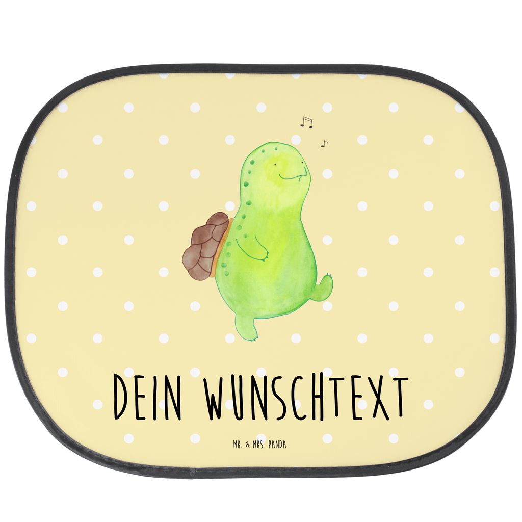 44D155221DE89466AAD8F891F935F8294892CDF4FB8ED121777C1025150BB411