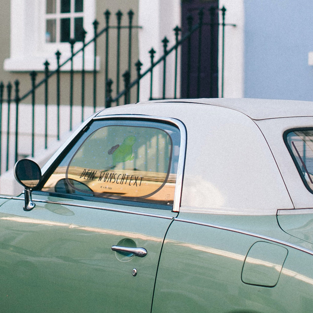 33BC35A5CC9961F69372ABB5EE4E5E61047B8CAC86A858F8EEBE05174BC1DF67