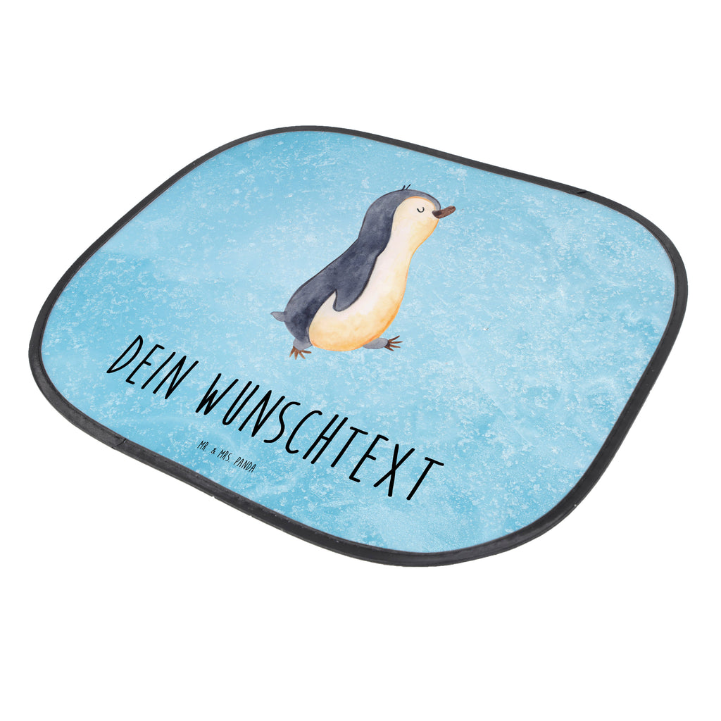 Personalisierbarer Sonnenschutz Pinguin marschierend Personalisierter Auto Sonnenschutz, Sonnenschutz mit Namen, Personalisierte Sonnenblende, Kindersonnenschutz mit Namen, Personalisierte Sonnenschutzfolie für Auto, Sonnenschutz für Kinderwagen mit Namen, Sonnenschutz fürs Auto mit Namen, Personalisierte Sonnenblende für Auto, Personalisierter Sonnenschutz für Kinder, Sonnenschutz Baby mit Namen, Individuelle Sonnenschutzfolie, Sonnenschutz mit individuellem Design, Personalisierter Sonnenschutz Kinderwagen, Auto Sonnenblende mit Namen, Sonnenschutz mit persönlichem Motiv, Personalisierte Sonnenblende Auto, Sonnenschutzfolie mit Name, Auto Sonnenschutz mit Namen, Sonnenschutz mit Kindername, Personalisierte Sonnenschutz Produkte, Pinguin, Pinguine, Frühaufsteher, Langschläfer, Bruder, Schwester, Familie