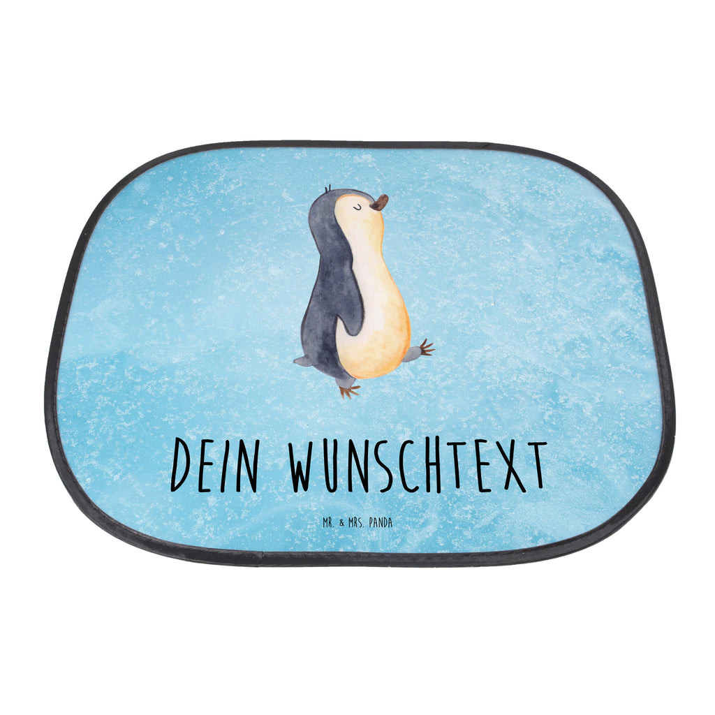 Personalisierbarer Sonnenschutz Pinguin marschierend Personalisierter Auto Sonnenschutz, Sonnenschutz mit Namen, Personalisierte Sonnenblende, Kindersonnenschutz mit Namen, Personalisierte Sonnenschutzfolie für Auto, Sonnenschutz für Kinderwagen mit Namen, Sonnenschutz fürs Auto mit Namen, Personalisierte Sonnenblende für Auto, Personalisierter Sonnenschutz für Kinder, Sonnenschutz Baby mit Namen, Individuelle Sonnenschutzfolie, Sonnenschutz mit individuellem Design, Personalisierter Sonnenschutz Kinderwagen, Auto Sonnenblende mit Namen, Sonnenschutz mit persönlichem Motiv, Personalisierte Sonnenblende Auto, Sonnenschutzfolie mit Name, Auto Sonnenschutz mit Namen, Sonnenschutz mit Kindername, Personalisierte Sonnenschutz Produkte, Pinguin, Pinguine, Frühaufsteher, Langschläfer, Bruder, Schwester, Familie