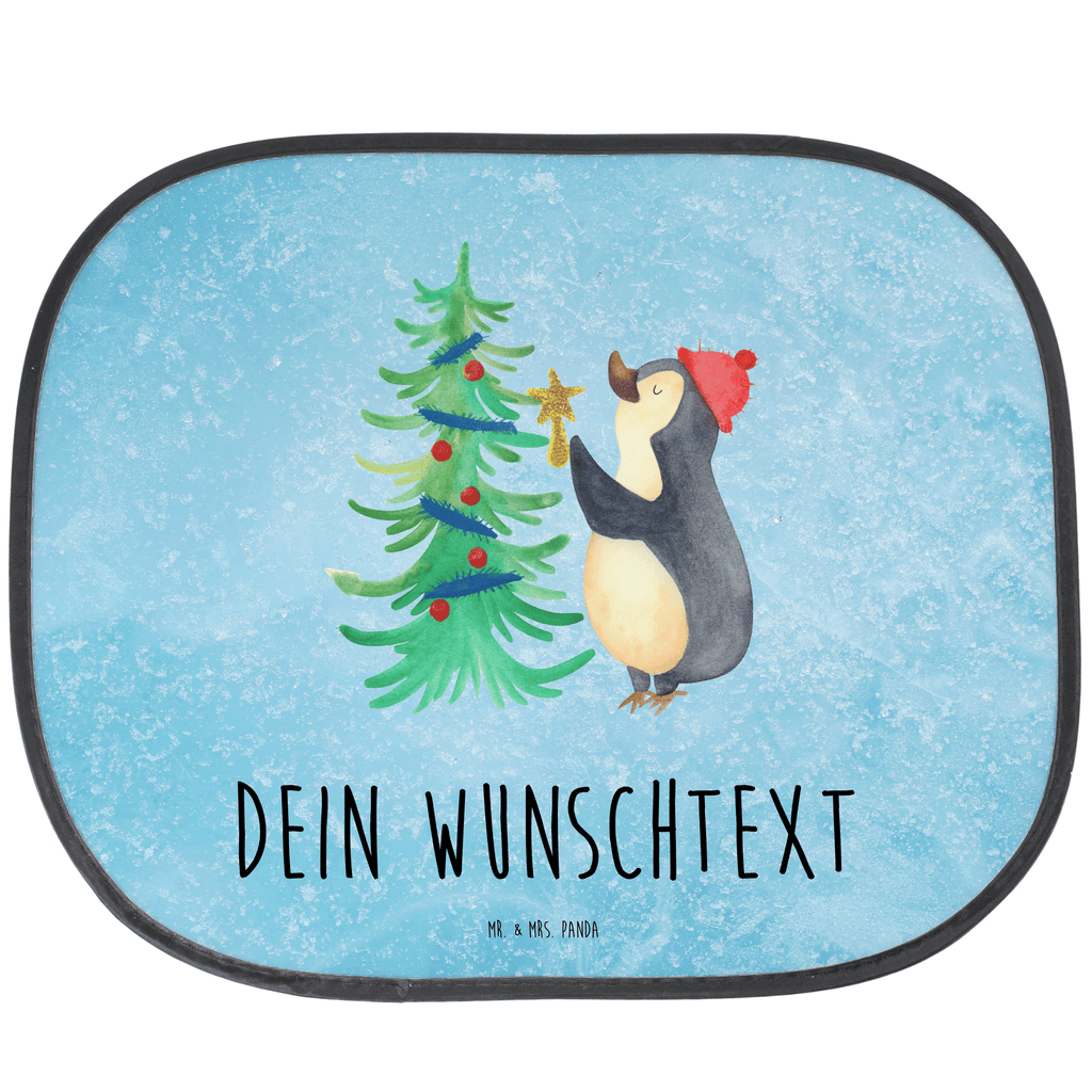 5E8A6E7663FAAC4C7A0301E9B5564E110CAE6A553DA526D8636374864D3B3637