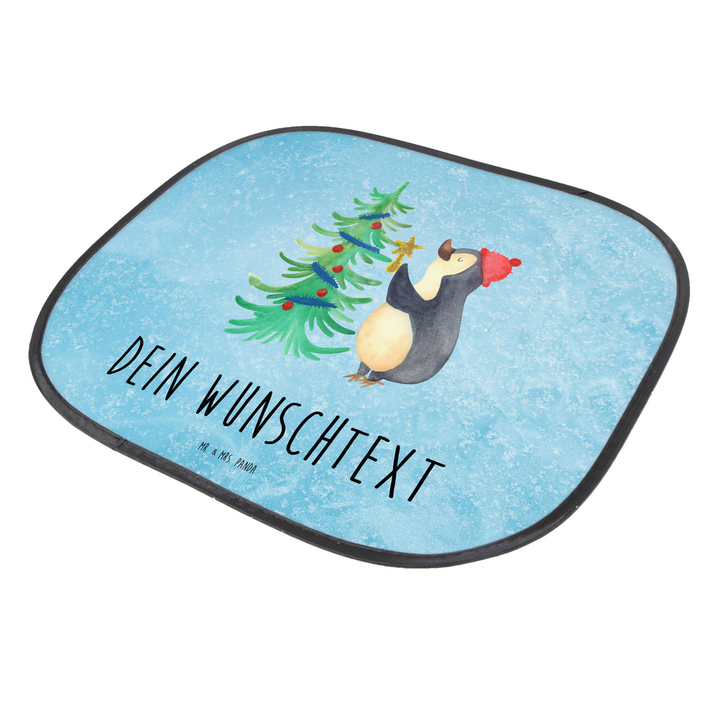 Personalisierbarer Sonnenschutz Pinguin Weihnachtsbaum Personalisierter Auto Sonnenschutz, Sonnenschutz mit Namen, Personalisierte Sonnenblende, Kindersonnenschutz mit Namen, Personalisierte Sonnenschutzfolie für Auto, Sonnenschutz für Kinderwagen mit Namen, Sonnenschutz fürs Auto mit Namen, Personalisierte Sonnenblende für Auto, Personalisierter Sonnenschutz für Kinder, Sonnenschutz Baby mit Namen, Individuelle Sonnenschutzfolie, Sonnenschutz mit individuellem Design, Personalisierter Sonnenschutz Kinderwagen, Auto Sonnenblende mit Namen, Sonnenschutz mit persönlichem Motiv, Personalisierte Sonnenblende Auto, Sonnenschutzfolie mit Name, Auto Sonnenschutz mit Namen, Sonnenschutz mit Kindername, Personalisierte Sonnenschutz Produkte, Winter, Weihnachten, Weihnachtsdeko, Nikolaus, Advent, Heiligabend, Wintermotiv, Pinguin