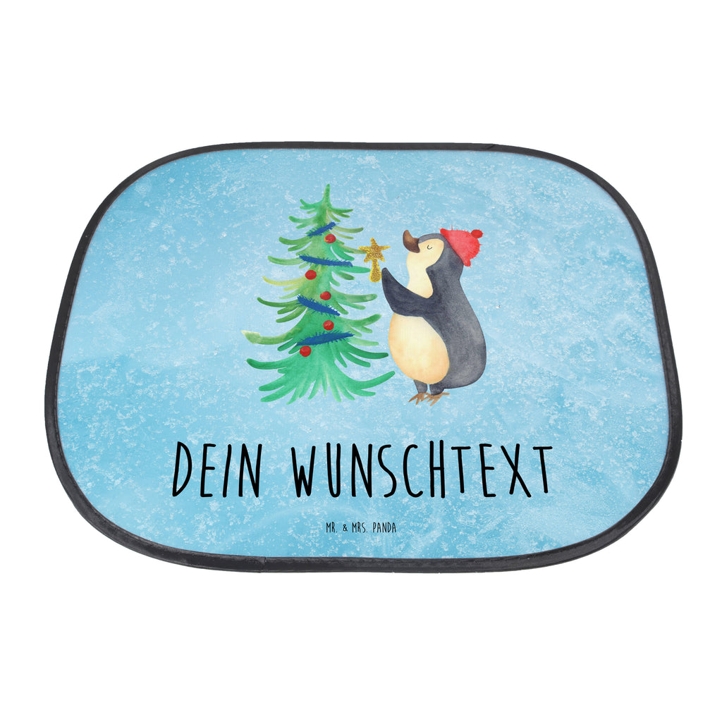 Personalisierbarer Sonnenschutz Pinguin Weihnachtsbaum Personalisierter Auto Sonnenschutz, Sonnenschutz mit Namen, Personalisierte Sonnenblende, Kindersonnenschutz mit Namen, Personalisierte Sonnenschutzfolie für Auto, Sonnenschutz für Kinderwagen mit Namen, Sonnenschutz fürs Auto mit Namen, Personalisierte Sonnenblende für Auto, Personalisierter Sonnenschutz für Kinder, Sonnenschutz Baby mit Namen, Individuelle Sonnenschutzfolie, Sonnenschutz mit individuellem Design, Personalisierter Sonnenschutz Kinderwagen, Auto Sonnenblende mit Namen, Sonnenschutz mit persönlichem Motiv, Personalisierte Sonnenblende Auto, Sonnenschutzfolie mit Name, Auto Sonnenschutz mit Namen, Sonnenschutz mit Kindername, Personalisierte Sonnenschutz Produkte, Winter, Weihnachten, Weihnachtsdeko, Nikolaus, Advent, Heiligabend, Wintermotiv, Pinguin