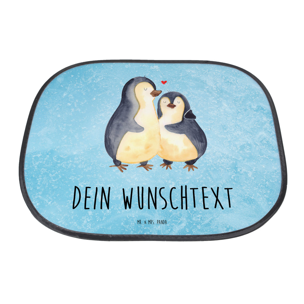 Personalisierbarer Sonnenschutz Pinguin umarmend Personalisierter Auto Sonnenschutz, Sonnenschutz mit Namen, Personalisierte Sonnenblende, Kindersonnenschutz mit Namen, Personalisierte Sonnenschutzfolie für Auto, Sonnenschutz für Kinderwagen mit Namen, Sonnenschutz fürs Auto mit Namen, Personalisierte Sonnenblende für Auto, Personalisierter Sonnenschutz für Kinder, Sonnenschutz Baby mit Namen, Individuelle Sonnenschutzfolie, Sonnenschutz mit individuellem Design, Personalisierter Sonnenschutz Kinderwagen, Auto Sonnenblende mit Namen, Sonnenschutz mit persönlichem Motiv, Personalisierte Sonnenblende Auto, Sonnenschutzfolie mit Name, Auto Sonnenschutz mit Namen, Sonnenschutz mit Kindername, Personalisierte Sonnenschutz Produkte, Pinguin, Liebe, Liebespaar, Liebesbeweis, Liebesgeschenk, Verlobung, Jahrestag, Hochzeitstag, Hochzeit, Hochzeitsgeschenk
