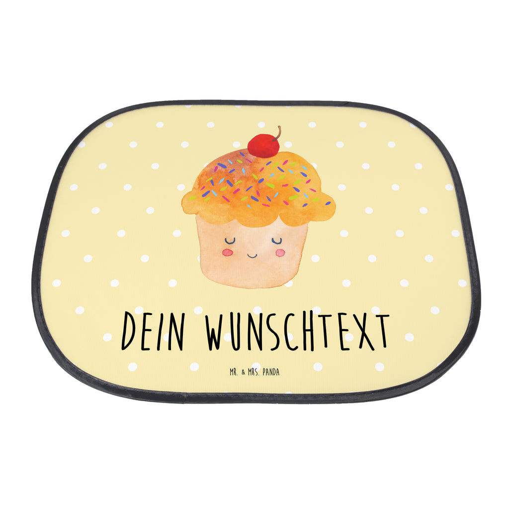 Personalisierbarer Sonnenschutz Cupcake Personalisierter Auto Sonnenschutz, Sonnenschutz mit Namen, Personalisierte Sonnenblende, Kindersonnenschutz mit Namen, Personalisierte Sonnenschutzfolie für Auto, Sonnenschutz für Kinderwagen mit Namen, Sonnenschutz fürs Auto mit Namen, Personalisierte Sonnenblende für Auto, Personalisierter Sonnenschutz für Kinder, Sonnenschutz Baby mit Namen, Individuelle Sonnenschutzfolie, Sonnenschutz mit individuellem Design, Personalisierter Sonnenschutz Kinderwagen, Auto Sonnenblende mit Namen, Sonnenschutz mit persönlichem Motiv, Personalisierte Sonnenblende Auto, Sonnenschutzfolie mit Name, Auto Sonnenschutz mit Namen, Sonnenschutz mit Kindername, Personalisierte Sonnenschutz Produkte, Tiermotive, Gute Laune, lustige Sprüche, Tiere, Cupcakes, Muffin, Wunder, Küche Deko, Küche Spruch, Backen Geschenk, Geschenk Koch, Motivation Sprüche