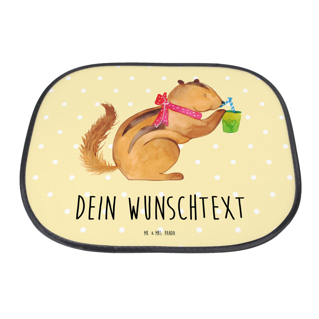 Personalisierbarer Sonnenschutz Eichhörnchen Smoothie Personalisierter Auto Sonnenschutz, Sonnenschutz mit Namen, Personalisierte Sonnenblende, Kindersonnenschutz mit Namen, Personalisierte Sonnenschutzfolie für Auto, Sonnenschutz für Kinderwagen mit Namen, Sonnenschutz fürs Auto mit Namen, Personalisierte Sonnenblende für Auto, Personalisierter Sonnenschutz für Kinder, Sonnenschutz Baby mit Namen, Individuelle Sonnenschutzfolie, Sonnenschutz mit individuellem Design, Personalisierter Sonnenschutz Kinderwagen, Auto Sonnenblende mit Namen, Sonnenschutz mit persönlichem Motiv, Personalisierte Sonnenblende Auto, Sonnenschutzfolie mit Name, Auto Sonnenschutz mit Namen, Sonnenschutz mit Kindername, Personalisierte Sonnenschutz Produkte, Tiermotive, Gute Laune, lustige Sprüche, Tiere, Green Smoothies, Diät, Abnehmen, Streifenhörnchen, Eichhörnchen
