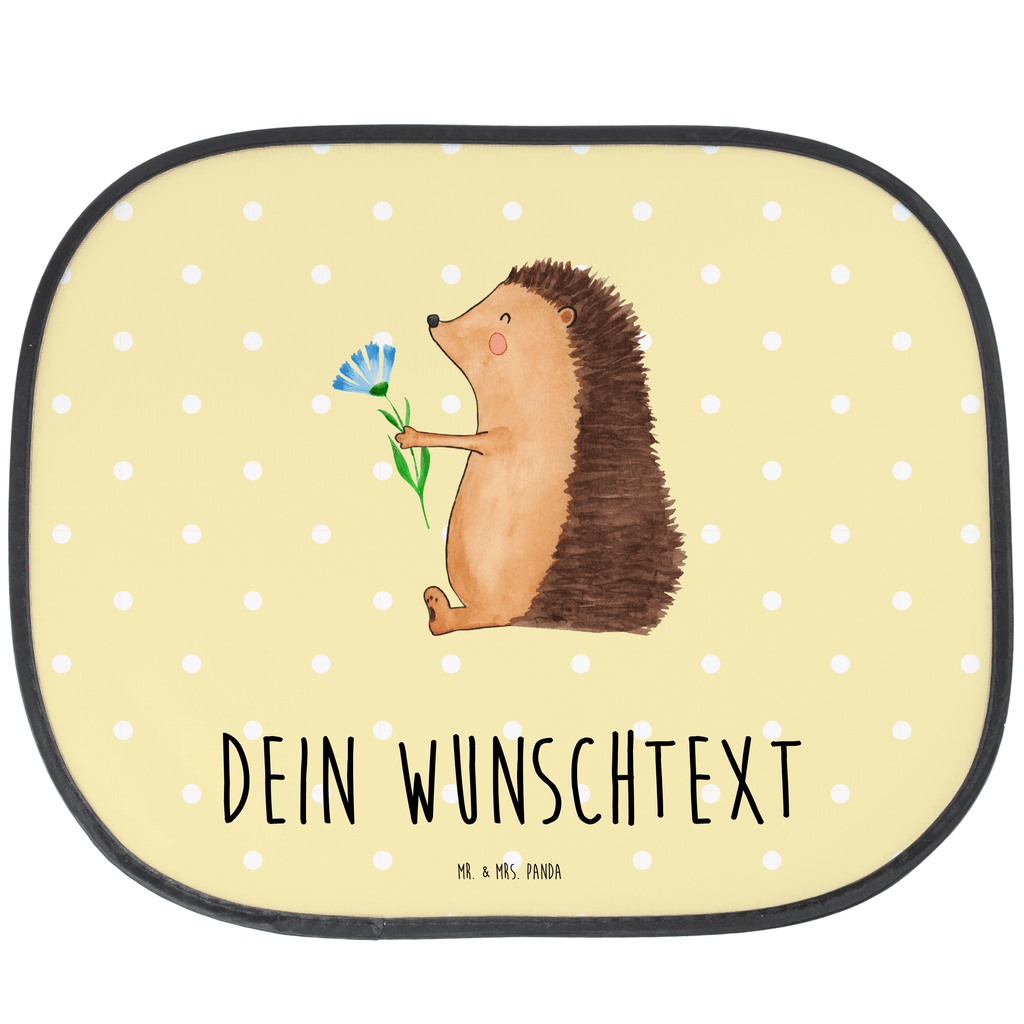 Personalisierbarer Sonnenschutz Igel mit Blume Personalisierter Auto Sonnenschutz, Sonnenschutz mit Namen, Personalisierte Sonnenblende, Kindersonnenschutz mit Namen, Personalisierte Sonnenschutzfolie für Auto, Sonnenschutz für Kinderwagen mit Namen, Sonnenschutz fürs Auto mit Namen, Personalisierte Sonnenblende für Auto, Personalisierter Sonnenschutz für Kinder, Sonnenschutz Baby mit Namen, Individuelle Sonnenschutzfolie, Sonnenschutz mit individuellem Design, Personalisierter Sonnenschutz Kinderwagen, Auto Sonnenblende mit Namen, Sonnenschutz mit persönlichem Motiv, Personalisierte Sonnenblende Auto, Sonnenschutzfolie mit Name, Auto Sonnenschutz mit Namen, Sonnenschutz mit Kindername, Personalisierte Sonnenschutz Produkte, Tiermotive, Gute Laune, lustige Sprüche, Tiere, Igel, Gute Besserung, Genesungswünsche, Krankheit, Krankenhaus, krank, Besuch