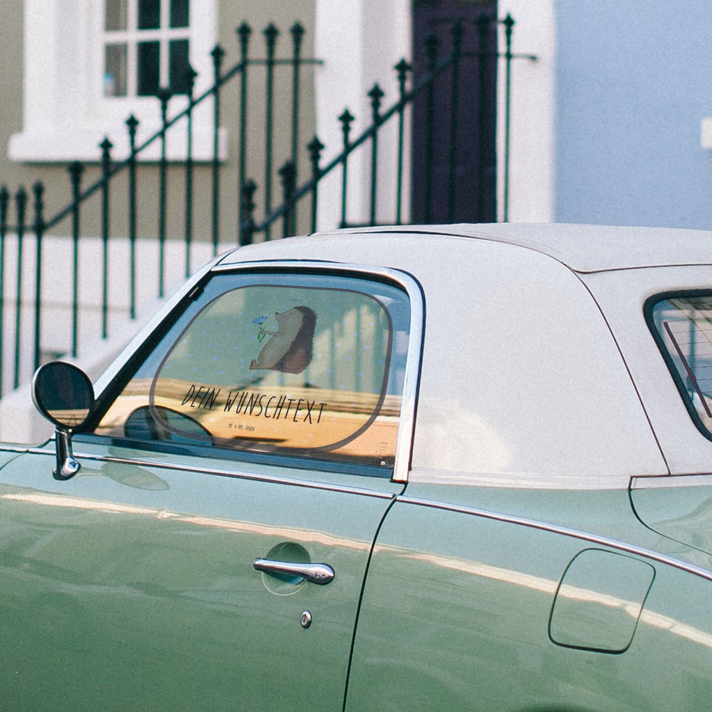 Personalisierbarer Sonnenschutz Igel mit Blume Personalisierter Auto Sonnenschutz, Sonnenschutz mit Namen, Personalisierte Sonnenblende, Kindersonnenschutz mit Namen, Personalisierte Sonnenschutzfolie für Auto, Sonnenschutz für Kinderwagen mit Namen, Sonnenschutz fürs Auto mit Namen, Personalisierte Sonnenblende für Auto, Personalisierter Sonnenschutz für Kinder, Sonnenschutz Baby mit Namen, Individuelle Sonnenschutzfolie, Sonnenschutz mit individuellem Design, Personalisierter Sonnenschutz Kinderwagen, Auto Sonnenblende mit Namen, Sonnenschutz mit persönlichem Motiv, Personalisierte Sonnenblende Auto, Sonnenschutzfolie mit Name, Auto Sonnenschutz mit Namen, Sonnenschutz mit Kindername, Personalisierte Sonnenschutz Produkte, Tiermotive, Gute Laune, lustige Sprüche, Tiere, Igel, Gute Besserung, Genesungswünsche, Krankheit, Krankenhaus, krank, Besuch