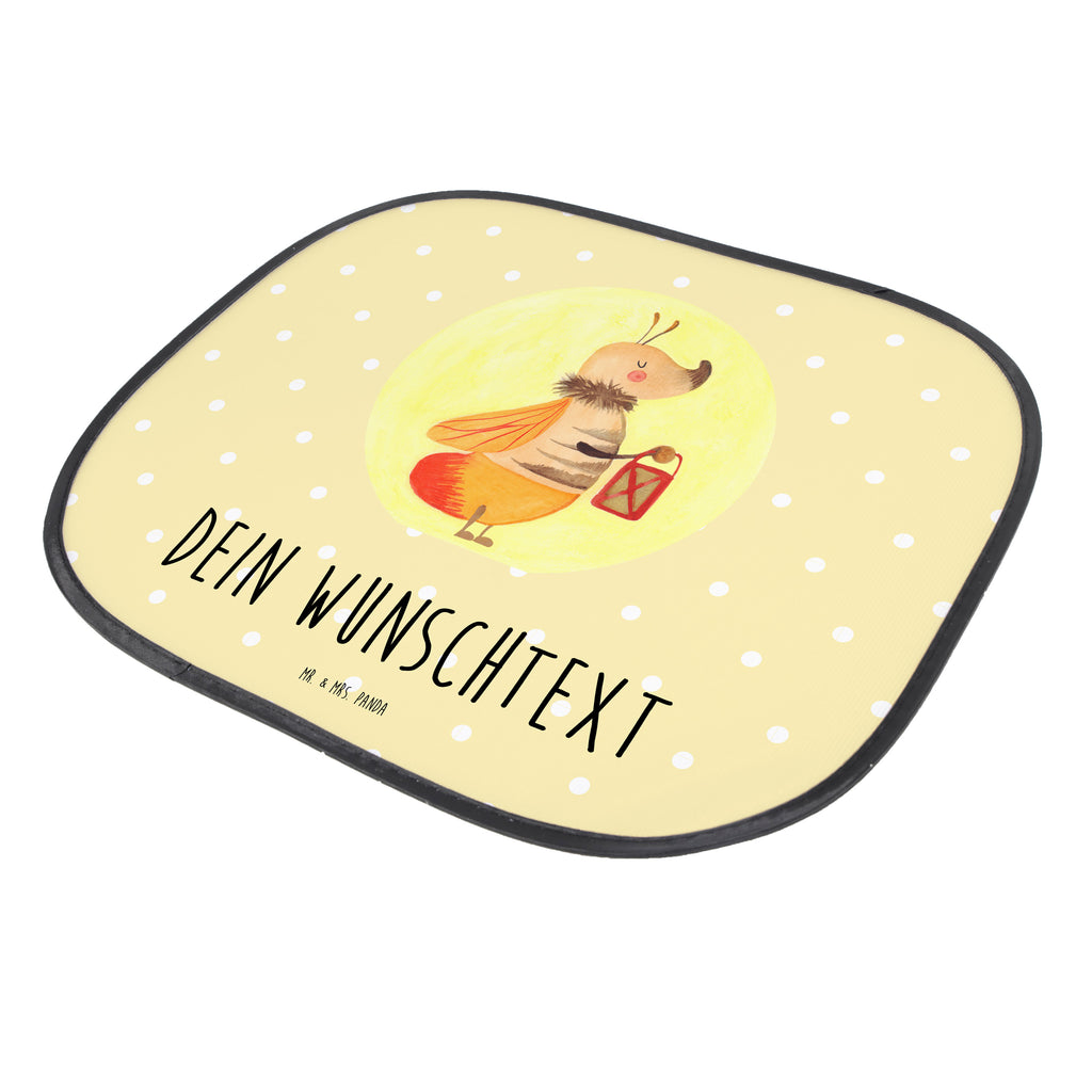 Personalisierbarer Sonnenschutz Glühwürmchen Personalisierter Auto Sonnenschutz, Sonnenschutz mit Namen, Personalisierte Sonnenblende, Kindersonnenschutz mit Namen, Personalisierte Sonnenschutzfolie für Auto, Sonnenschutz für Kinderwagen mit Namen, Sonnenschutz fürs Auto mit Namen, Personalisierte Sonnenblende für Auto, Personalisierter Sonnenschutz für Kinder, Sonnenschutz Baby mit Namen, Individuelle Sonnenschutzfolie, Sonnenschutz mit individuellem Design, Personalisierter Sonnenschutz Kinderwagen, Auto Sonnenblende mit Namen, Sonnenschutz mit persönlichem Motiv, Personalisierte Sonnenblende Auto, Sonnenschutzfolie mit Name, Auto Sonnenschutz mit Namen, Sonnenschutz mit Kindername, Personalisierte Sonnenschutz Produkte, Tiermotive, Gute Laune, lustige Sprüche, Tiere, Glühwürmchen, Glühwurm, Falter, Liebe, Leuchten, magisch, Liebesbeweis, Lieblingsmensch, Verlobung, Heiratsantrag, Jahrestag, Liebesspruch