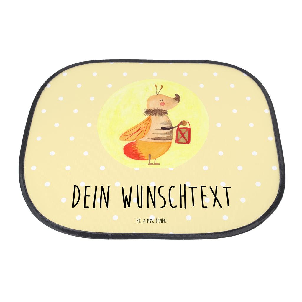 Personalisierbarer Sonnenschutz Glühwürmchen Personalisierter Auto Sonnenschutz, Sonnenschutz mit Namen, Personalisierte Sonnenblende, Kindersonnenschutz mit Namen, Personalisierte Sonnenschutzfolie für Auto, Sonnenschutz für Kinderwagen mit Namen, Sonnenschutz fürs Auto mit Namen, Personalisierte Sonnenblende für Auto, Personalisierter Sonnenschutz für Kinder, Sonnenschutz Baby mit Namen, Individuelle Sonnenschutzfolie, Sonnenschutz mit individuellem Design, Personalisierter Sonnenschutz Kinderwagen, Auto Sonnenblende mit Namen, Sonnenschutz mit persönlichem Motiv, Personalisierte Sonnenblende Auto, Sonnenschutzfolie mit Name, Auto Sonnenschutz mit Namen, Sonnenschutz mit Kindername, Personalisierte Sonnenschutz Produkte, Tiermotive, Gute Laune, lustige Sprüche, Tiere, Glühwürmchen, Glühwurm, Falter, Liebe, Leuchten, magisch, Liebesbeweis, Lieblingsmensch, Verlobung, Heiratsantrag, Jahrestag, Liebesspruch