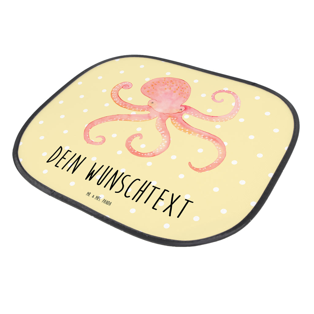 Personalisierbarer Sonnenschutz Tintenfisch Personalisierter Auto Sonnenschutz, Sonnenschutz mit Namen, Personalisierte Sonnenblende, Kindersonnenschutz mit Namen, Personalisierte Sonnenschutzfolie für Auto, Sonnenschutz für Kinderwagen mit Namen, Sonnenschutz fürs Auto mit Namen, Personalisierte Sonnenblende für Auto, Personalisierter Sonnenschutz für Kinder, Sonnenschutz Baby mit Namen, Individuelle Sonnenschutzfolie, Sonnenschutz mit individuellem Design, Personalisierter Sonnenschutz Kinderwagen, Auto Sonnenblende mit Namen, Sonnenschutz mit persönlichem Motiv, Personalisierte Sonnenblende Auto, Sonnenschutzfolie mit Name, Auto Sonnenschutz mit Namen, Sonnenschutz mit Kindername, Personalisierte Sonnenschutz Produkte, Tiermotive, Gute Laune, lustige Sprüche, Tiere, Meer, Meerestier, Krake, Tintenfisch, Arme, Wasser, Ozean
