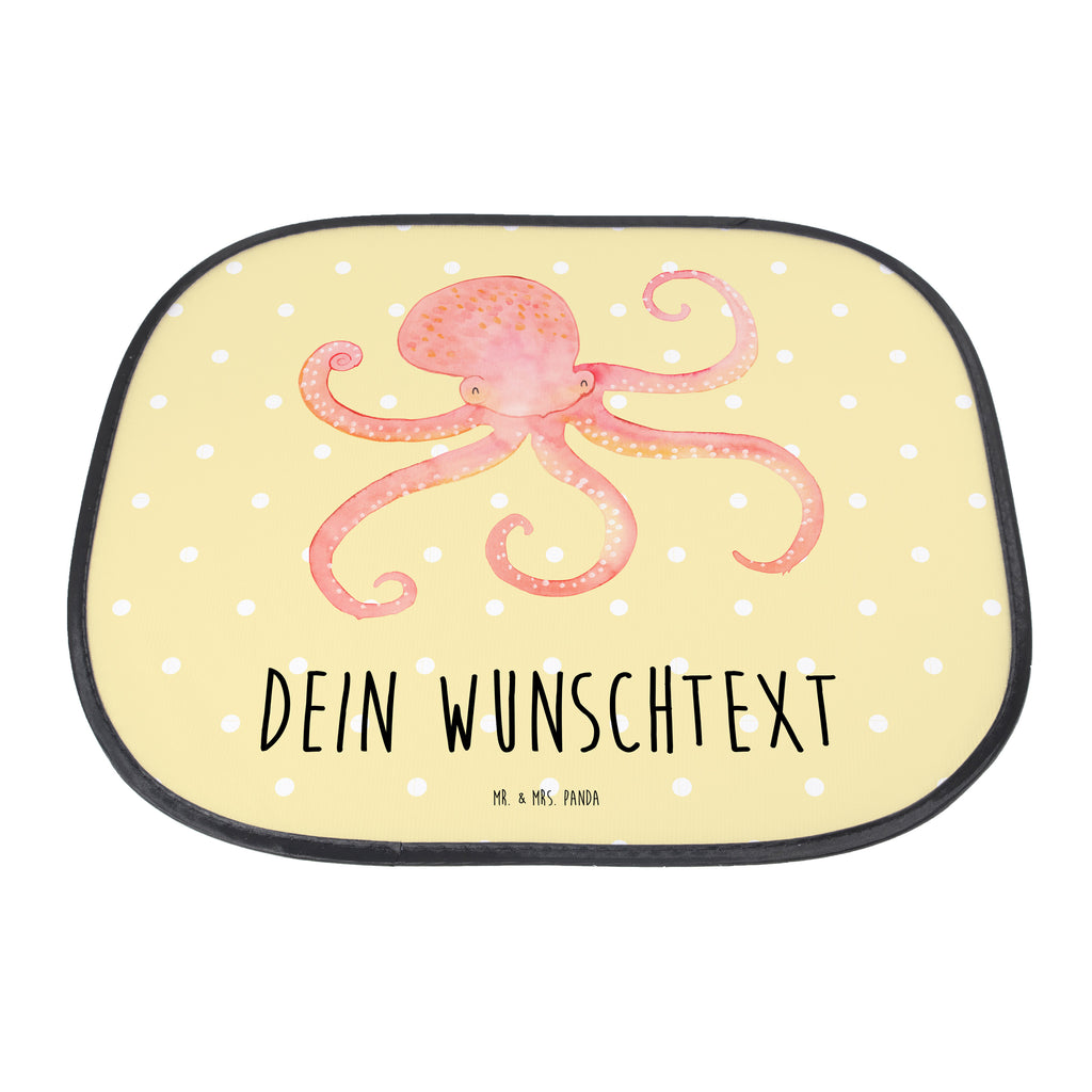 Personalisierbarer Sonnenschutz Tintenfisch Personalisierter Auto Sonnenschutz, Sonnenschutz mit Namen, Personalisierte Sonnenblende, Kindersonnenschutz mit Namen, Personalisierte Sonnenschutzfolie für Auto, Sonnenschutz für Kinderwagen mit Namen, Sonnenschutz fürs Auto mit Namen, Personalisierte Sonnenblende für Auto, Personalisierter Sonnenschutz für Kinder, Sonnenschutz Baby mit Namen, Individuelle Sonnenschutzfolie, Sonnenschutz mit individuellem Design, Personalisierter Sonnenschutz Kinderwagen, Auto Sonnenblende mit Namen, Sonnenschutz mit persönlichem Motiv, Personalisierte Sonnenblende Auto, Sonnenschutzfolie mit Name, Auto Sonnenschutz mit Namen, Sonnenschutz mit Kindername, Personalisierte Sonnenschutz Produkte, Tiermotive, Gute Laune, lustige Sprüche, Tiere, Meer, Meerestier, Krake, Tintenfisch, Arme, Wasser, Ozean