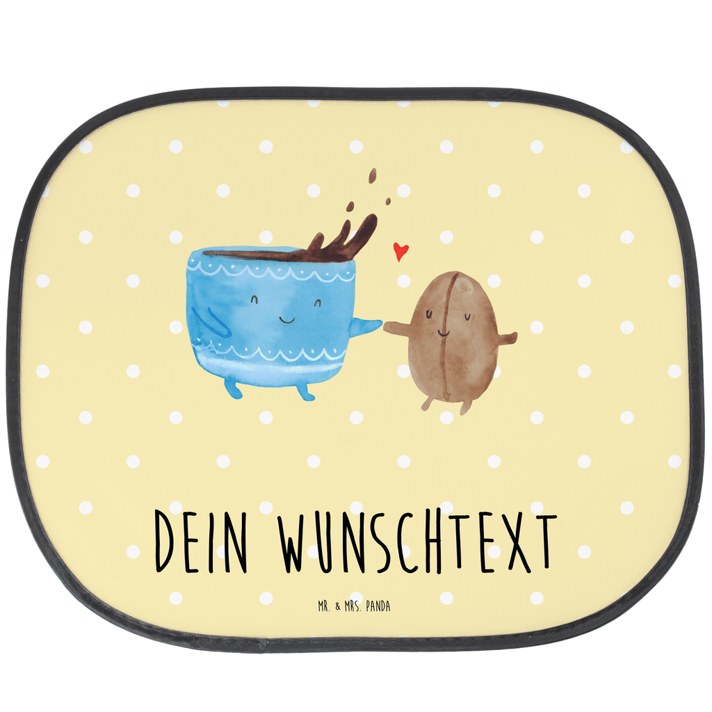 Personalisierbarer Sonnenschutz Kaffee Bohne Personalisierter Auto Sonnenschutz, Sonnenschutz mit Namen, Personalisierte Sonnenblende, Kindersonnenschutz mit Namen, Personalisierte Sonnenschutzfolie für Auto, Sonnenschutz für Kinderwagen mit Namen, Sonnenschutz fürs Auto mit Namen, Personalisierte Sonnenblende für Auto, Personalisierter Sonnenschutz für Kinder, Sonnenschutz Baby mit Namen, Individuelle Sonnenschutzfolie, Sonnenschutz mit individuellem Design, Personalisierter Sonnenschutz Kinderwagen, Auto Sonnenblende mit Namen, Sonnenschutz mit persönlichem Motiv, Personalisierte Sonnenblende Auto, Sonnenschutzfolie mit Name, Auto Sonnenschutz mit Namen, Sonnenschutz mit Kindername, Personalisierte Sonnenschutz Produkte, Tiermotive, Gute Laune, lustige Sprüche, Tiere, Kaffee, Kaffeebohne, Genuss, Zufriedenheit, Glück