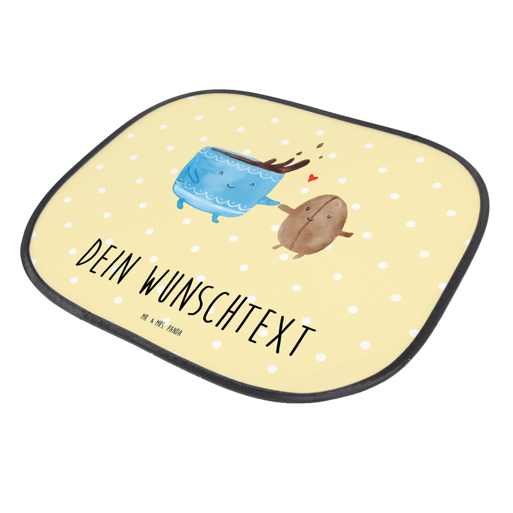 Personalisierbarer Sonnenschutz Kaffee Bohne Personalisierter Auto Sonnenschutz, Sonnenschutz mit Namen, Personalisierte Sonnenblende, Kindersonnenschutz mit Namen, Personalisierte Sonnenschutzfolie für Auto, Sonnenschutz für Kinderwagen mit Namen, Sonnenschutz fürs Auto mit Namen, Personalisierte Sonnenblende für Auto, Personalisierter Sonnenschutz für Kinder, Sonnenschutz Baby mit Namen, Individuelle Sonnenschutzfolie, Sonnenschutz mit individuellem Design, Personalisierter Sonnenschutz Kinderwagen, Auto Sonnenblende mit Namen, Sonnenschutz mit persönlichem Motiv, Personalisierte Sonnenblende Auto, Sonnenschutzfolie mit Name, Auto Sonnenschutz mit Namen, Sonnenschutz mit Kindername, Personalisierte Sonnenschutz Produkte, Tiermotive, Gute Laune, lustige Sprüche, Tiere, Kaffee, Kaffeebohne, Genuss, Zufriedenheit, Glück