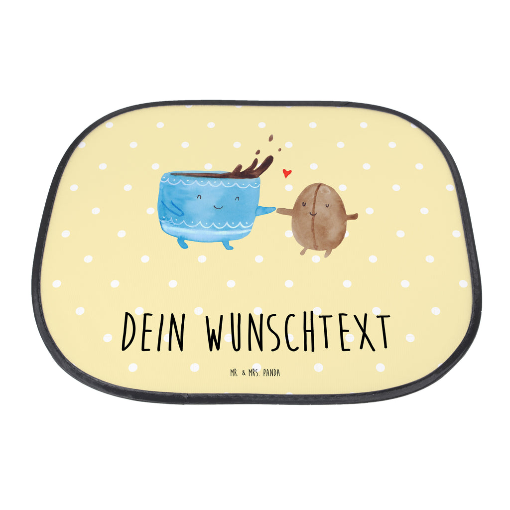 Personalisierbarer Sonnenschutz Kaffee Bohne Personalisierter Auto Sonnenschutz, Sonnenschutz mit Namen, Personalisierte Sonnenblende, Kindersonnenschutz mit Namen, Personalisierte Sonnenschutzfolie für Auto, Sonnenschutz für Kinderwagen mit Namen, Sonnenschutz fürs Auto mit Namen, Personalisierte Sonnenblende für Auto, Personalisierter Sonnenschutz für Kinder, Sonnenschutz Baby mit Namen, Individuelle Sonnenschutzfolie, Sonnenschutz mit individuellem Design, Personalisierter Sonnenschutz Kinderwagen, Auto Sonnenblende mit Namen, Sonnenschutz mit persönlichem Motiv, Personalisierte Sonnenblende Auto, Sonnenschutzfolie mit Name, Auto Sonnenschutz mit Namen, Sonnenschutz mit Kindername, Personalisierte Sonnenschutz Produkte, Tiermotive, Gute Laune, lustige Sprüche, Tiere, Kaffee, Kaffeebohne, Genuss, Zufriedenheit, Glück