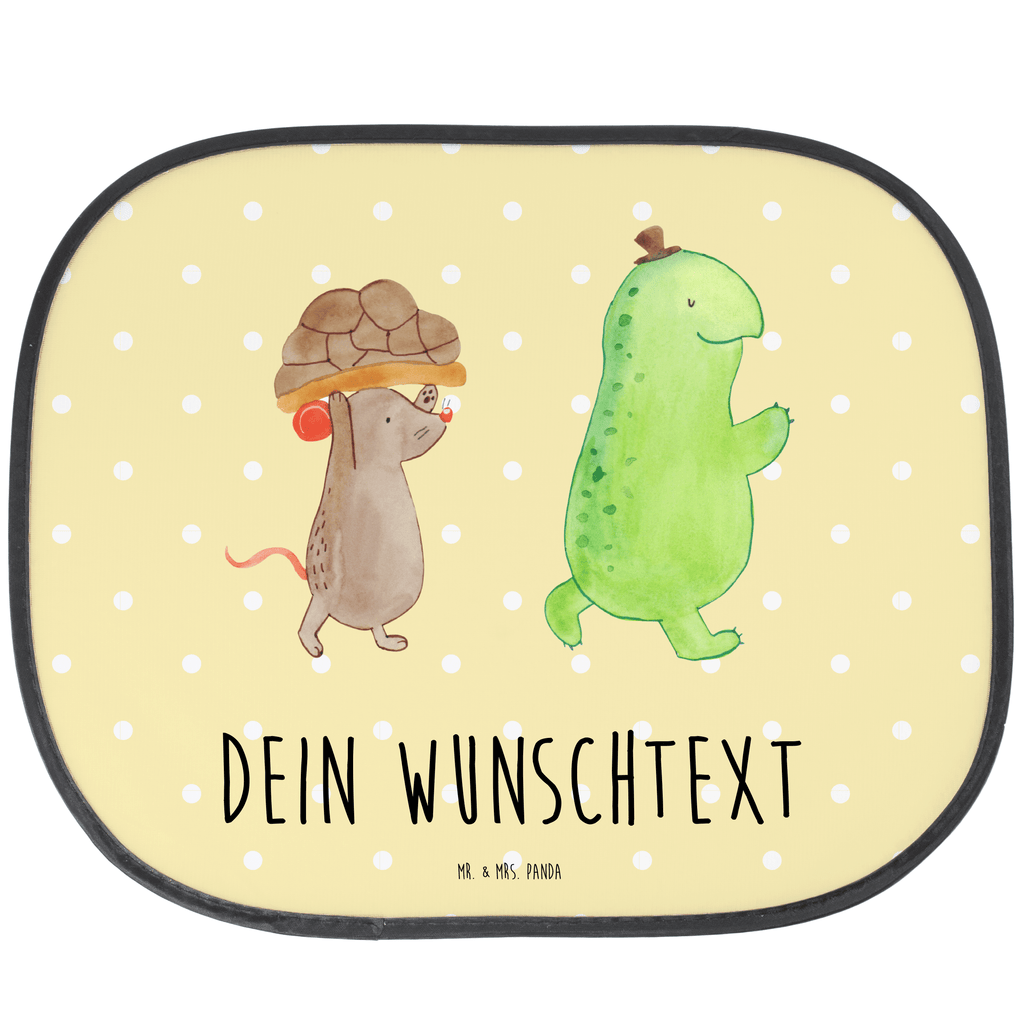 5336A1B160CA2472927D2F28A7F98B94D3685D820A6C9DA1807E726788E98276