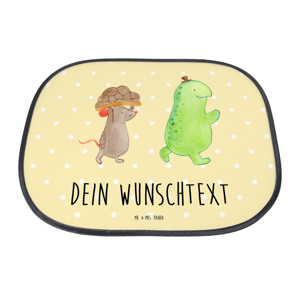 Personalisierbarer Sonnenschutz Schildkröte & Maus Personalisierter Auto Sonnenschutz, Sonnenschutz mit Namen, Personalisierte Sonnenblende, Kindersonnenschutz mit Namen, Personalisierte Sonnenschutzfolie für Auto, Sonnenschutz für Kinderwagen mit Namen, Sonnenschutz fürs Auto mit Namen, Personalisierte Sonnenblende für Auto, Personalisierter Sonnenschutz für Kinder, Sonnenschutz Baby mit Namen, Individuelle Sonnenschutzfolie, Sonnenschutz mit individuellem Design, Personalisierter Sonnenschutz Kinderwagen, Auto Sonnenblende mit Namen, Sonnenschutz mit persönlichem Motiv, Personalisierte Sonnenblende Auto, Sonnenschutzfolie mit Name, Auto Sonnenschutz mit Namen, Sonnenschutz mit Kindername, Personalisierte Sonnenschutz Produkte, Schildkröte, Maus, Freunde, Freundinnen, beste Freunde, beste Freundinnen