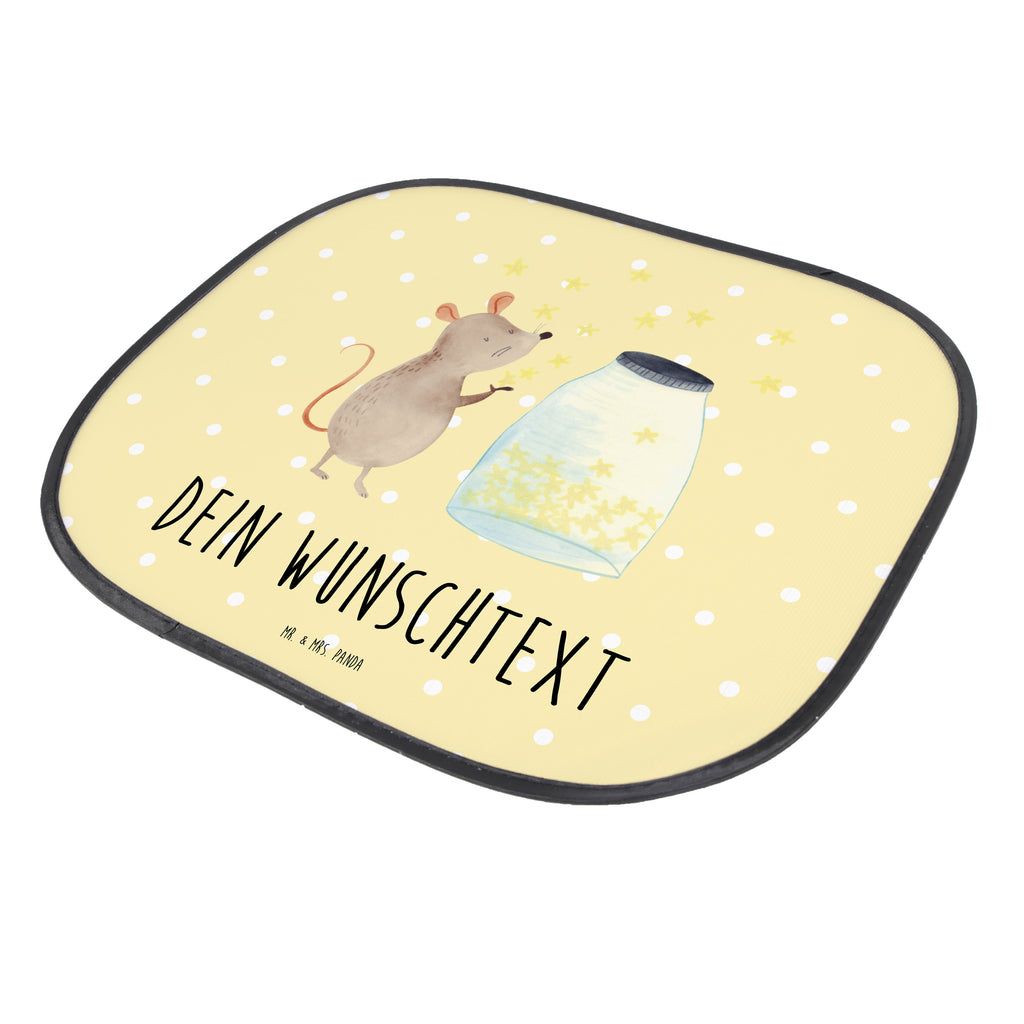 Personalisierbarer Sonnenschutz Maus Sterne Personalisierter Auto Sonnenschutz, Sonnenschutz mit Namen, Personalisierte Sonnenblende, Kindersonnenschutz mit Namen, Personalisierte Sonnenschutzfolie für Auto, Sonnenschutz für Kinderwagen mit Namen, Sonnenschutz fürs Auto mit Namen, Personalisierte Sonnenblende für Auto, Personalisierter Sonnenschutz für Kinder, Sonnenschutz Baby mit Namen, Individuelle Sonnenschutzfolie, Sonnenschutz mit individuellem Design, Personalisierter Sonnenschutz Kinderwagen, Auto Sonnenblende mit Namen, Sonnenschutz mit persönlichem Motiv, Personalisierte Sonnenblende Auto, Sonnenschutzfolie mit Name, Auto Sonnenschutz mit Namen, Sonnenschutz mit Kindername, Personalisierte Sonnenschutz Produkte, Tiermotive, Gute Laune, lustige Sprüche, Tiere, Maus, Sterne, Wunsch, Kind, Taufe, Taufgeschenk, Geburt, Schwangerschaft, erstes Kind, Kindergeburtstag, Geburtstag, Hoffnung, Träume