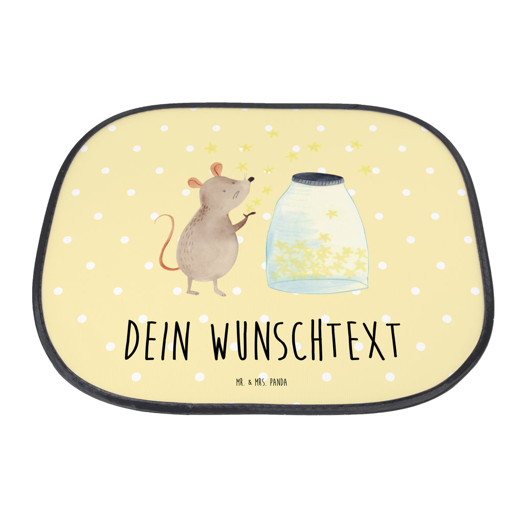 Personalisierbarer Sonnenschutz Maus Sterne Personalisierter Auto Sonnenschutz, Sonnenschutz mit Namen, Personalisierte Sonnenblende, Kindersonnenschutz mit Namen, Personalisierte Sonnenschutzfolie für Auto, Sonnenschutz für Kinderwagen mit Namen, Sonnenschutz fürs Auto mit Namen, Personalisierte Sonnenblende für Auto, Personalisierter Sonnenschutz für Kinder, Sonnenschutz Baby mit Namen, Individuelle Sonnenschutzfolie, Sonnenschutz mit individuellem Design, Personalisierter Sonnenschutz Kinderwagen, Auto Sonnenblende mit Namen, Sonnenschutz mit persönlichem Motiv, Personalisierte Sonnenblende Auto, Sonnenschutzfolie mit Name, Auto Sonnenschutz mit Namen, Sonnenschutz mit Kindername, Personalisierte Sonnenschutz Produkte, Tiermotive, Gute Laune, lustige Sprüche, Tiere, Maus, Sterne, Wunsch, Kind, Taufe, Taufgeschenk, Geburt, Schwangerschaft, erstes Kind, Kindergeburtstag, Geburtstag, Hoffnung, Träume