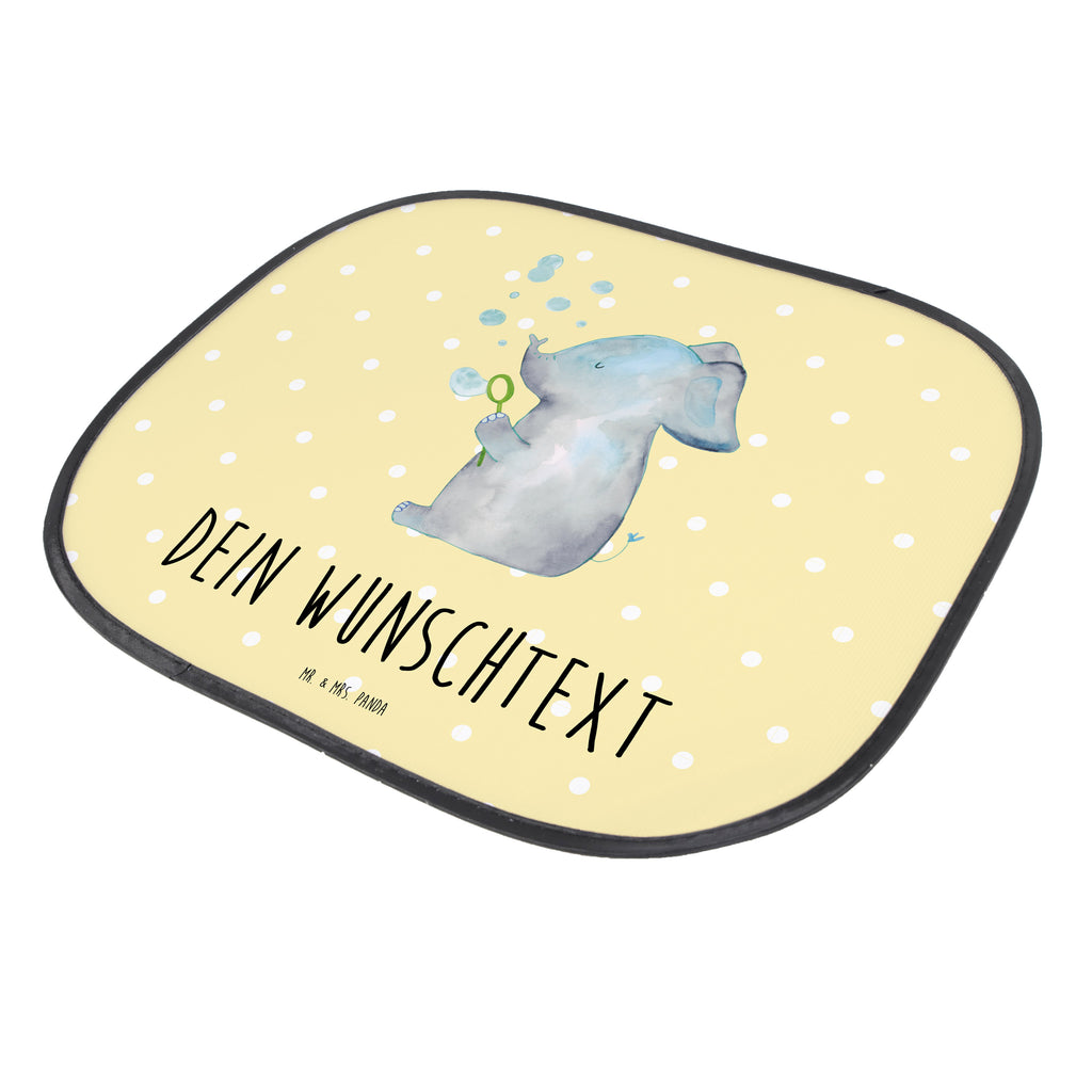 Personalisierbarer Sonnenschutz Elefant Seifenblasen Personalisierter Auto Sonnenschutz, Sonnenschutz mit Namen, Personalisierte Sonnenblende, Kindersonnenschutz mit Namen, Personalisierte Sonnenschutzfolie für Auto, Sonnenschutz für Kinderwagen mit Namen, Sonnenschutz fürs Auto mit Namen, Personalisierte Sonnenblende für Auto, Personalisierter Sonnenschutz für Kinder, Sonnenschutz Baby mit Namen, Individuelle Sonnenschutzfolie, Sonnenschutz mit individuellem Design, Personalisierter Sonnenschutz Kinderwagen, Auto Sonnenblende mit Namen, Sonnenschutz mit persönlichem Motiv, Personalisierte Sonnenblende Auto, Sonnenschutzfolie mit Name, Auto Sonnenschutz mit Namen, Sonnenschutz mit Kindername, Personalisierte Sonnenschutz Produkte, Tiermotive, Gute Laune, lustige Sprüche, Tiere, Elefant, Elefanten, Dickhäter, Rüsseltier, Seifenblasen, Liebe, Heimat, Gefühl. Daheim, Liebesbeweis, Liebesspruch
