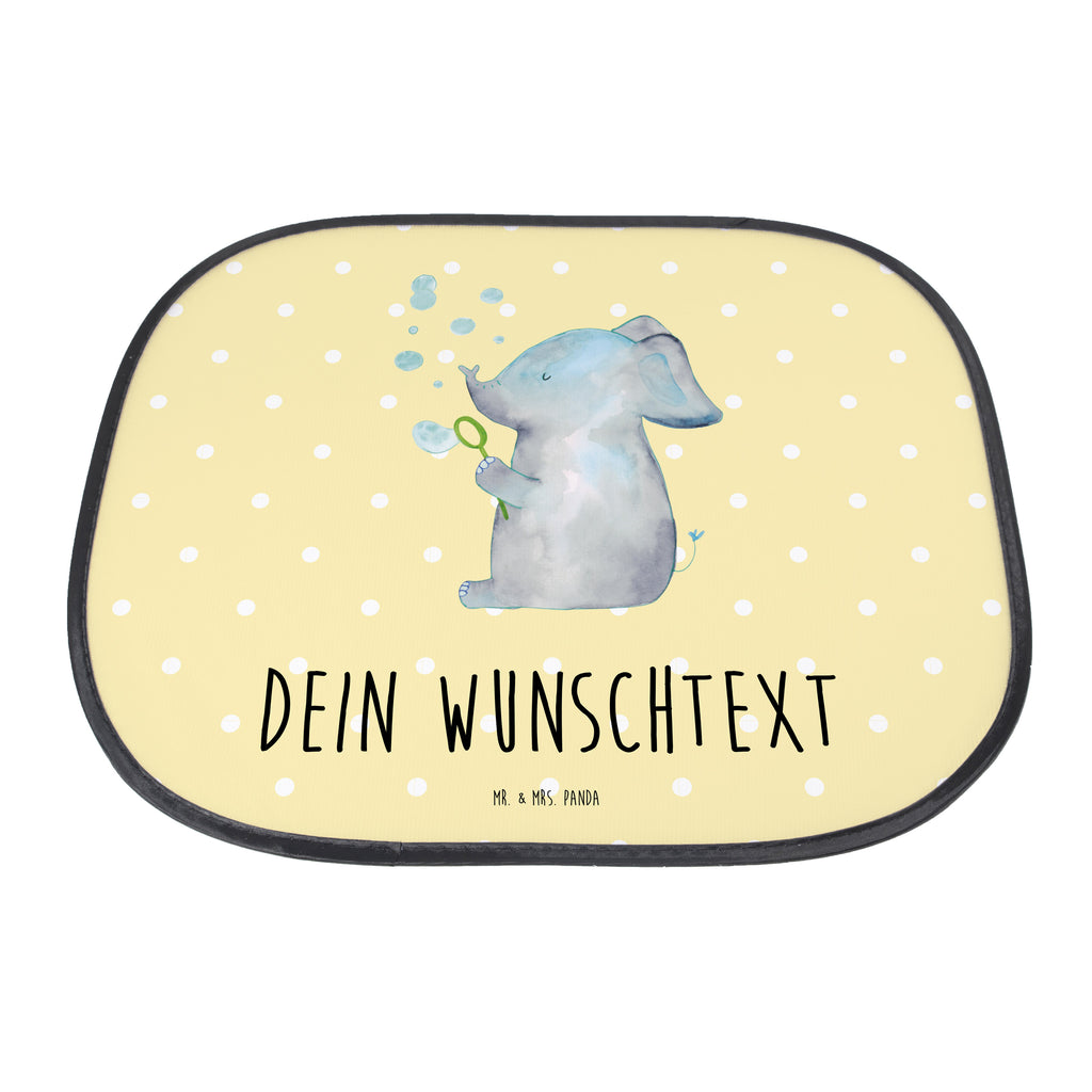 Personalisierbarer Sonnenschutz Elefant Seifenblasen Personalisierter Auto Sonnenschutz, Sonnenschutz mit Namen, Personalisierte Sonnenblende, Kindersonnenschutz mit Namen, Personalisierte Sonnenschutzfolie für Auto, Sonnenschutz für Kinderwagen mit Namen, Sonnenschutz fürs Auto mit Namen, Personalisierte Sonnenblende für Auto, Personalisierter Sonnenschutz für Kinder, Sonnenschutz Baby mit Namen, Individuelle Sonnenschutzfolie, Sonnenschutz mit individuellem Design, Personalisierter Sonnenschutz Kinderwagen, Auto Sonnenblende mit Namen, Sonnenschutz mit persönlichem Motiv, Personalisierte Sonnenblende Auto, Sonnenschutzfolie mit Name, Auto Sonnenschutz mit Namen, Sonnenschutz mit Kindername, Personalisierte Sonnenschutz Produkte, Tiermotive, Gute Laune, lustige Sprüche, Tiere, Elefant, Elefanten, Dickhäter, Rüsseltier, Seifenblasen, Liebe, Heimat, Gefühl. Daheim, Liebesbeweis, Liebesspruch