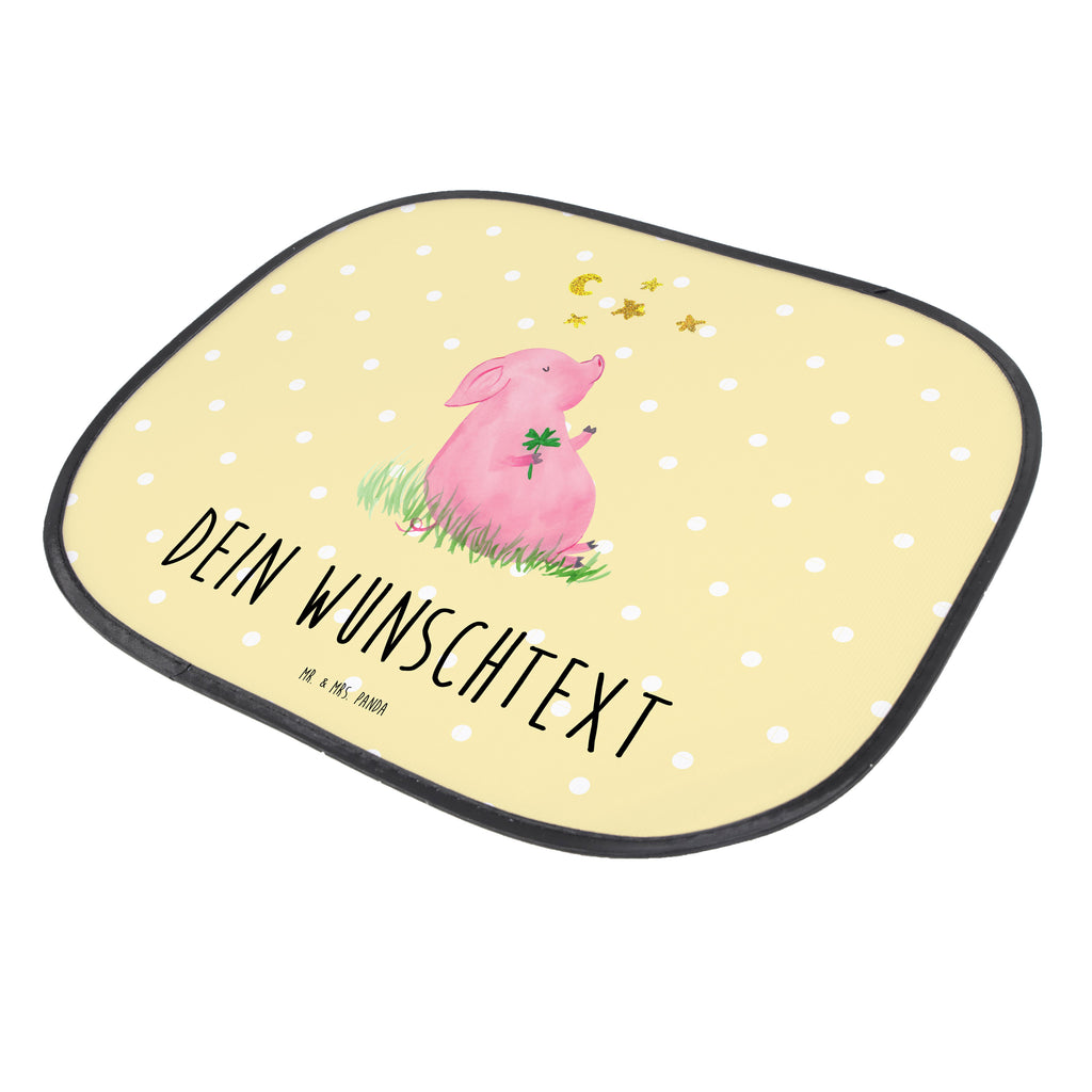 Personalisierbarer Sonnenschutz Glücksschwein Personalisierter Auto Sonnenschutz, Sonnenschutz mit Namen, Personalisierte Sonnenblende, Kindersonnenschutz mit Namen, Personalisierte Sonnenschutzfolie für Auto, Sonnenschutz für Kinderwagen mit Namen, Sonnenschutz fürs Auto mit Namen, Personalisierte Sonnenblende für Auto, Personalisierter Sonnenschutz für Kinder, Sonnenschutz Baby mit Namen, Individuelle Sonnenschutzfolie, Sonnenschutz mit individuellem Design, Personalisierter Sonnenschutz Kinderwagen, Auto Sonnenblende mit Namen, Sonnenschutz mit persönlichem Motiv, Personalisierte Sonnenblende Auto, Sonnenschutzfolie mit Name, Auto Sonnenschutz mit Namen, Sonnenschutz mit Kindername, Personalisierte Sonnenschutz Produkte, Tiermotive, Gute Laune, lustige Sprüche, Tiere, Glücksschwein. Glück, Schwein, Schweinchen, Sterne, Sernchen, Ziele, Träume, Motivation, Glücksbringer