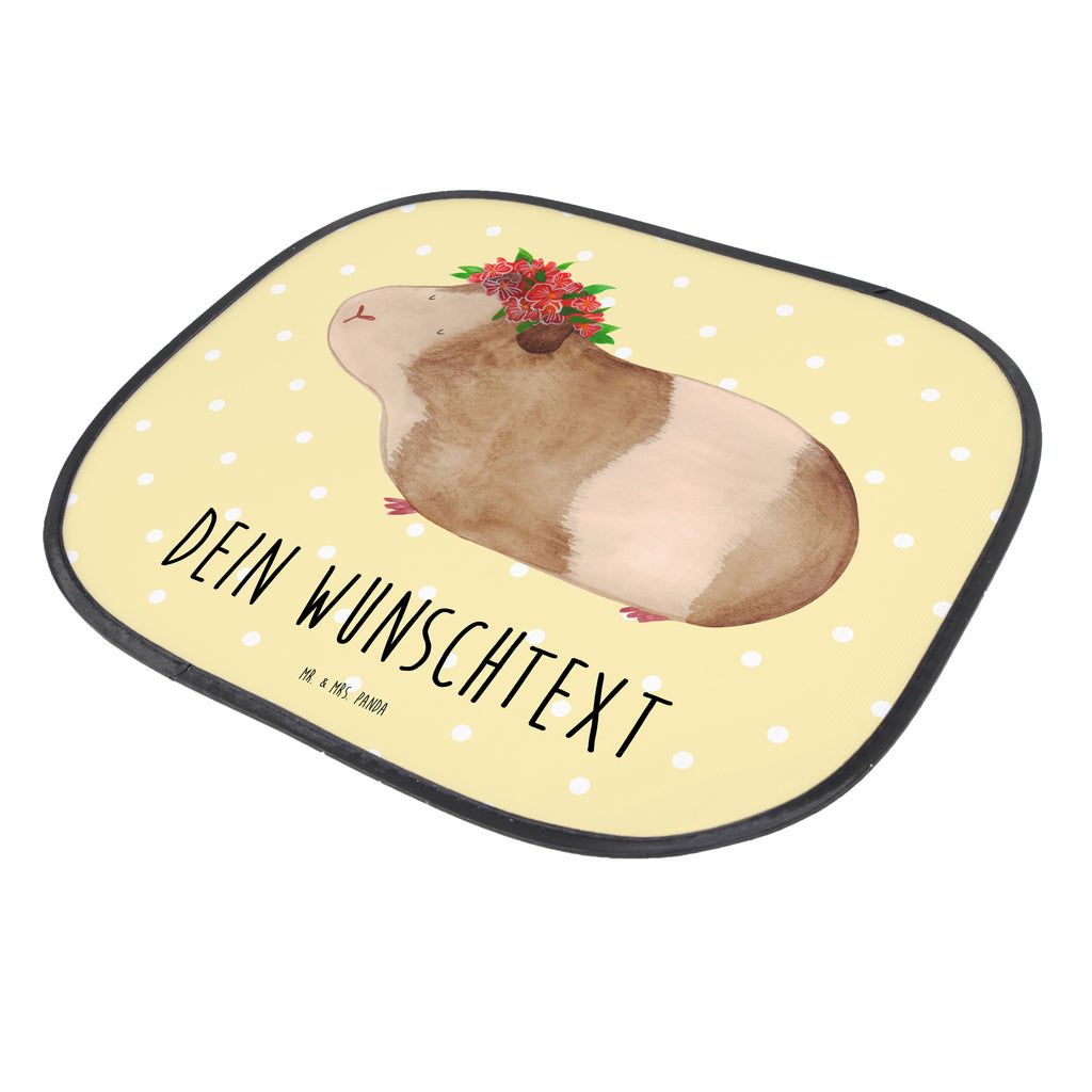Personalisierbarer Sonnenschutz Meerschweinchen weise Personalisierter Auto Sonnenschutz, Sonnenschutz mit Namen, Personalisierte Sonnenblende, Kindersonnenschutz mit Namen, Personalisierte Sonnenschutzfolie für Auto, Sonnenschutz für Kinderwagen mit Namen, Sonnenschutz fürs Auto mit Namen, Personalisierte Sonnenblende für Auto, Personalisierter Sonnenschutz für Kinder, Sonnenschutz Baby mit Namen, Individuelle Sonnenschutzfolie, Sonnenschutz mit individuellem Design, Personalisierter Sonnenschutz Kinderwagen, Auto Sonnenblende mit Namen, Sonnenschutz mit persönlichem Motiv, Personalisierte Sonnenblende Auto, Sonnenschutzfolie mit Name, Auto Sonnenschutz mit Namen, Sonnenschutz mit Kindername, Personalisierte Sonnenschutz Produkte, Tiermotive, Gute Laune, lustige Sprüche, Tiere, Meerschweinchen, Meerie, Meeries, Wunder, Blumenkind, Realität, Spruch, Weisheit, Motivation, Wunderland