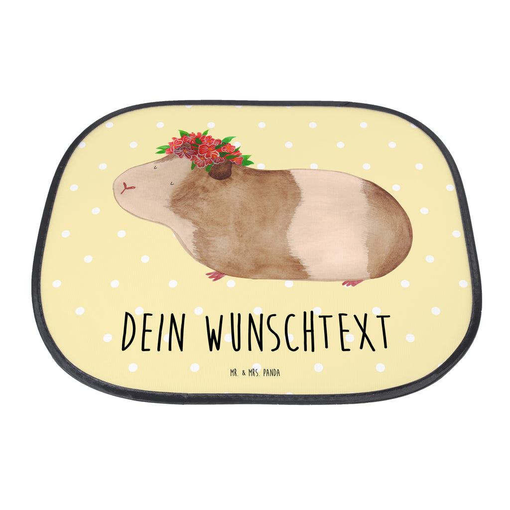 Personalisierbarer Sonnenschutz Meerschweinchen weise Personalisierter Auto Sonnenschutz, Sonnenschutz mit Namen, Personalisierte Sonnenblende, Kindersonnenschutz mit Namen, Personalisierte Sonnenschutzfolie für Auto, Sonnenschutz für Kinderwagen mit Namen, Sonnenschutz fürs Auto mit Namen, Personalisierte Sonnenblende für Auto, Personalisierter Sonnenschutz für Kinder, Sonnenschutz Baby mit Namen, Individuelle Sonnenschutzfolie, Sonnenschutz mit individuellem Design, Personalisierter Sonnenschutz Kinderwagen, Auto Sonnenblende mit Namen, Sonnenschutz mit persönlichem Motiv, Personalisierte Sonnenblende Auto, Sonnenschutzfolie mit Name, Auto Sonnenschutz mit Namen, Sonnenschutz mit Kindername, Personalisierte Sonnenschutz Produkte, Tiermotive, Gute Laune, lustige Sprüche, Tiere, Meerschweinchen, Meerie, Meeries, Wunder, Blumenkind, Realität, Spruch, Weisheit, Motivation, Wunderland