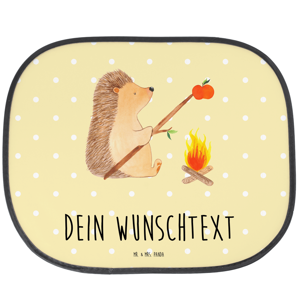 Personalisierbarer Sonnenschutz Igel grillt Personalisierter Auto Sonnenschutz, Sonnenschutz mit Namen, Personalisierte Sonnenblende, Kindersonnenschutz mit Namen, Personalisierte Sonnenschutzfolie für Auto, Sonnenschutz für Kinderwagen mit Namen, Sonnenschutz fürs Auto mit Namen, Personalisierte Sonnenblende für Auto, Personalisierter Sonnenschutz für Kinder, Sonnenschutz Baby mit Namen, Individuelle Sonnenschutzfolie, Sonnenschutz mit individuellem Design, Personalisierter Sonnenschutz Kinderwagen, Auto Sonnenblende mit Namen, Sonnenschutz mit persönlichem Motiv, Personalisierte Sonnenblende Auto, Sonnenschutzfolie mit Name, Auto Sonnenschutz mit Namen, Sonnenschutz mit Kindername, Personalisierte Sonnenschutz Produkte, Tiermotive, Gute Laune, lustige Sprüche, Tiere, Igel, Grillen, Ziele, Motivation, arbeitslos, Sinn des Lebens, Spruch