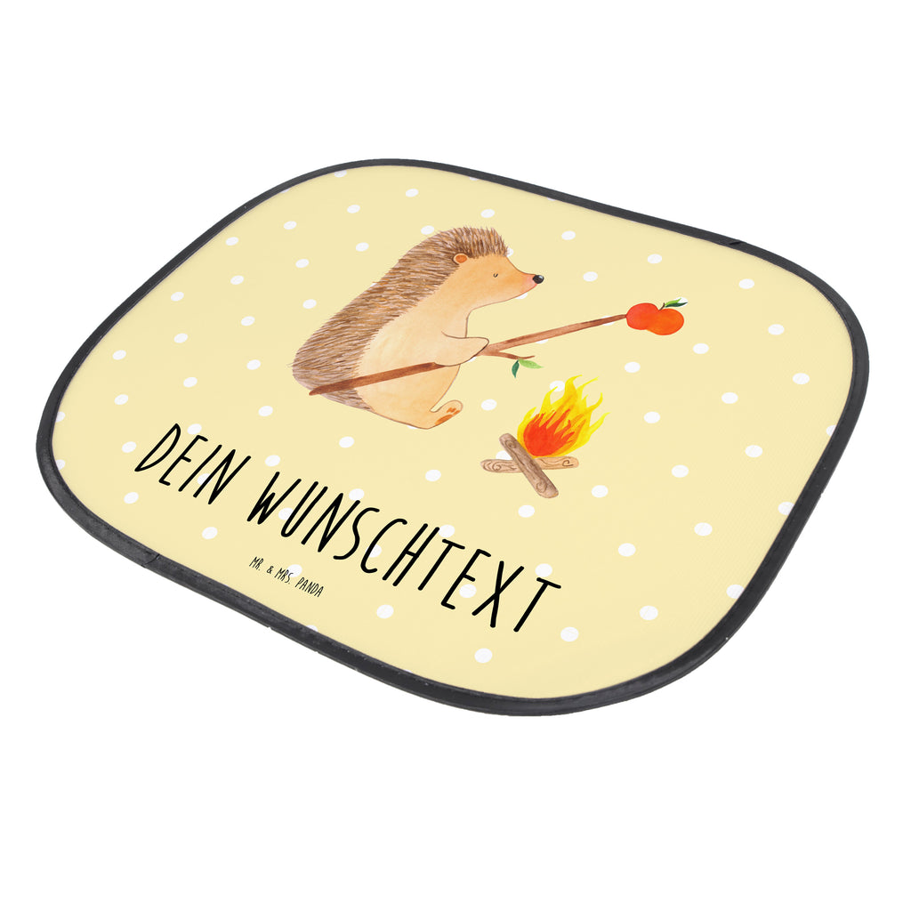 Personalisierbarer Sonnenschutz Igel grillt Personalisierter Auto Sonnenschutz, Sonnenschutz mit Namen, Personalisierte Sonnenblende, Kindersonnenschutz mit Namen, Personalisierte Sonnenschutzfolie für Auto, Sonnenschutz für Kinderwagen mit Namen, Sonnenschutz fürs Auto mit Namen, Personalisierte Sonnenblende für Auto, Personalisierter Sonnenschutz für Kinder, Sonnenschutz Baby mit Namen, Individuelle Sonnenschutzfolie, Sonnenschutz mit individuellem Design, Personalisierter Sonnenschutz Kinderwagen, Auto Sonnenblende mit Namen, Sonnenschutz mit persönlichem Motiv, Personalisierte Sonnenblende Auto, Sonnenschutzfolie mit Name, Auto Sonnenschutz mit Namen, Sonnenschutz mit Kindername, Personalisierte Sonnenschutz Produkte, Tiermotive, Gute Laune, lustige Sprüche, Tiere, Igel, Grillen, Ziele, Motivation, arbeitslos, Sinn des Lebens, Spruch