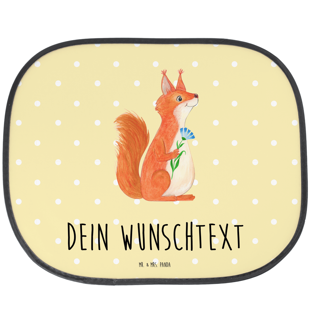 Personalisierbarer Sonnenschutz Eichhörnchen Blume Personalisierter Auto Sonnenschutz, Sonnenschutz mit Namen, Personalisierte Sonnenblende, Kindersonnenschutz mit Namen, Personalisierte Sonnenschutzfolie für Auto, Sonnenschutz für Kinderwagen mit Namen, Sonnenschutz fürs Auto mit Namen, Personalisierte Sonnenblende für Auto, Personalisierter Sonnenschutz für Kinder, Sonnenschutz Baby mit Namen, Individuelle Sonnenschutzfolie, Sonnenschutz mit individuellem Design, Personalisierter Sonnenschutz Kinderwagen, Auto Sonnenblende mit Namen, Sonnenschutz mit persönlichem Motiv, Personalisierte Sonnenblende Auto, Sonnenschutzfolie mit Name, Auto Sonnenschutz mit Namen, Sonnenschutz mit Kindername, Personalisierte Sonnenschutz Produkte, Tiermotive, Gute Laune, lustige Sprüche, Tiere, Eichhörnchen, Eichhorn, Spruch positiv, Lachen, Spaß, Motivation Sprüche, Motivation Bilder, glücklich Spruch, Spruch Deko