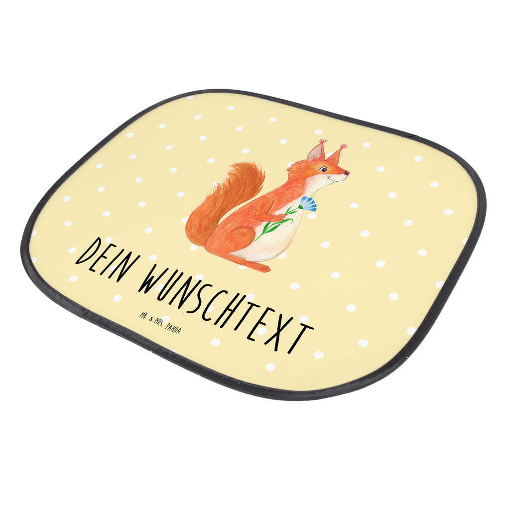 Personalisierbarer Sonnenschutz Eichhörnchen Blume Personalisierter Auto Sonnenschutz, Sonnenschutz mit Namen, Personalisierte Sonnenblende, Kindersonnenschutz mit Namen, Personalisierte Sonnenschutzfolie für Auto, Sonnenschutz für Kinderwagen mit Namen, Sonnenschutz fürs Auto mit Namen, Personalisierte Sonnenblende für Auto, Personalisierter Sonnenschutz für Kinder, Sonnenschutz Baby mit Namen, Individuelle Sonnenschutzfolie, Sonnenschutz mit individuellem Design, Personalisierter Sonnenschutz Kinderwagen, Auto Sonnenblende mit Namen, Sonnenschutz mit persönlichem Motiv, Personalisierte Sonnenblende Auto, Sonnenschutzfolie mit Name, Auto Sonnenschutz mit Namen, Sonnenschutz mit Kindername, Personalisierte Sonnenschutz Produkte, Tiermotive, Gute Laune, lustige Sprüche, Tiere, Eichhörnchen, Eichhorn, Spruch positiv, Lachen, Spaß, Motivation Sprüche, Motivation Bilder, glücklich Spruch, Spruch Deko