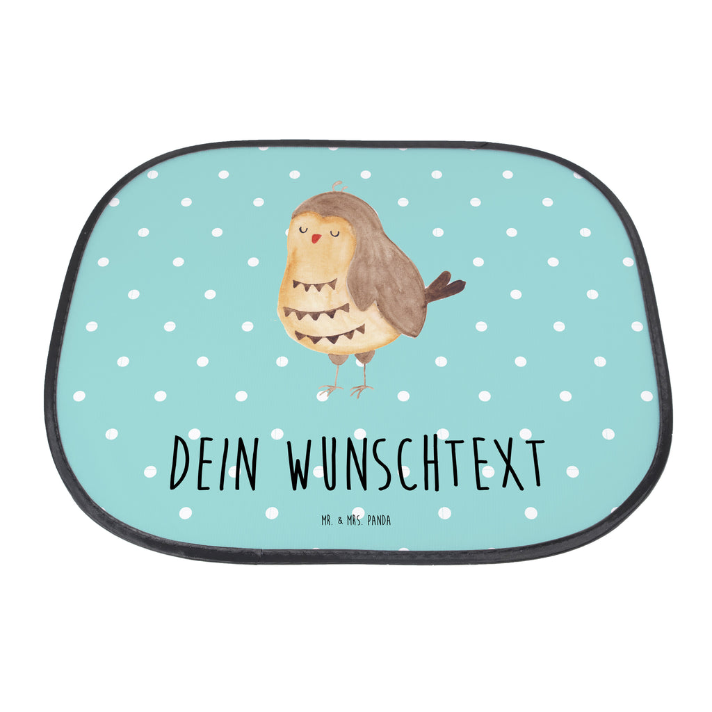 Personalisierbarer Sonnenschutz Eule Zufrieden Personalisierter Auto Sonnenschutz, Sonnenschutz mit Namen, Personalisierte Sonnenblende, Kindersonnenschutz mit Namen, Personalisierte Sonnenschutzfolie für Auto, Sonnenschutz für Kinderwagen mit Namen, Sonnenschutz fürs Auto mit Namen, Personalisierte Sonnenblende für Auto, Personalisierter Sonnenschutz für Kinder, Sonnenschutz Baby mit Namen, Individuelle Sonnenschutzfolie, Sonnenschutz mit individuellem Design, Personalisierter Sonnenschutz Kinderwagen, Auto Sonnenblende mit Namen, Sonnenschutz mit persönlichem Motiv, Personalisierte Sonnenblende Auto, Sonnenschutzfolie mit Name, Auto Sonnenschutz mit Namen, Sonnenschutz mit Kindername, Personalisierte Sonnenschutz Produkte, Eule, Eule Spruch, Eule deko, Owl, Liebe Spruch, Romantisch, Wortspiel lustig, Spruch schön, Geschenk Hochzeitstag