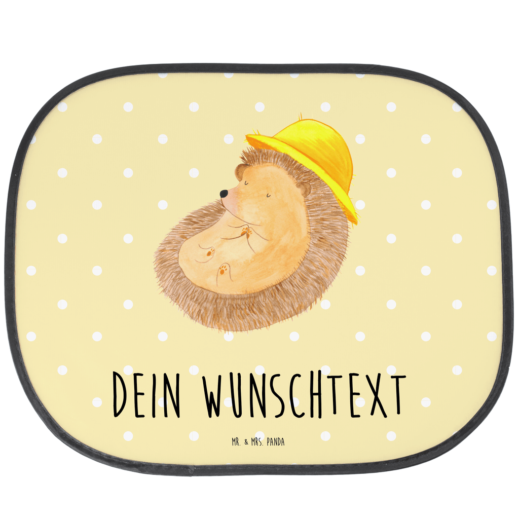 C1A6CDB4E2352EC0BA7B7E33532445A031F399A2785235F338669A8D4262BEBF