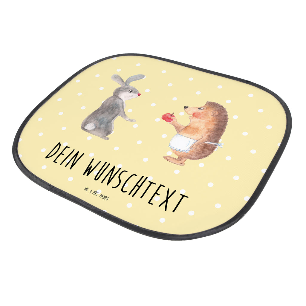Personalisierbarer Sonnenschutz Liebe ist nie ohne Schmerz Personalisierter Auto Sonnenschutz, Sonnenschutz mit Namen, Personalisierte Sonnenblende, Kindersonnenschutz mit Namen, Personalisierte Sonnenschutzfolie für Auto, Sonnenschutz für Kinderwagen mit Namen, Sonnenschutz fürs Auto mit Namen, Personalisierte Sonnenblende für Auto, Personalisierter Sonnenschutz für Kinder, Sonnenschutz Baby mit Namen, Individuelle Sonnenschutzfolie, Sonnenschutz mit individuellem Design, Personalisierter Sonnenschutz Kinderwagen, Auto Sonnenblende mit Namen, Sonnenschutz mit persönlichem Motiv, Personalisierte Sonnenblende Auto, Sonnenschutzfolie mit Name, Auto Sonnenschutz mit Namen, Sonnenschutz mit Kindername, Personalisierte Sonnenschutz Produkte, Tiermotive, Gute Laune, lustige Sprüche, Tiere, Igel und Hase, Igel, Hase, Liebe Spruch, Liebeskummer Geschenk, Herzschmerz, Trösten, Trennungsschmerz, Spruch romantisch