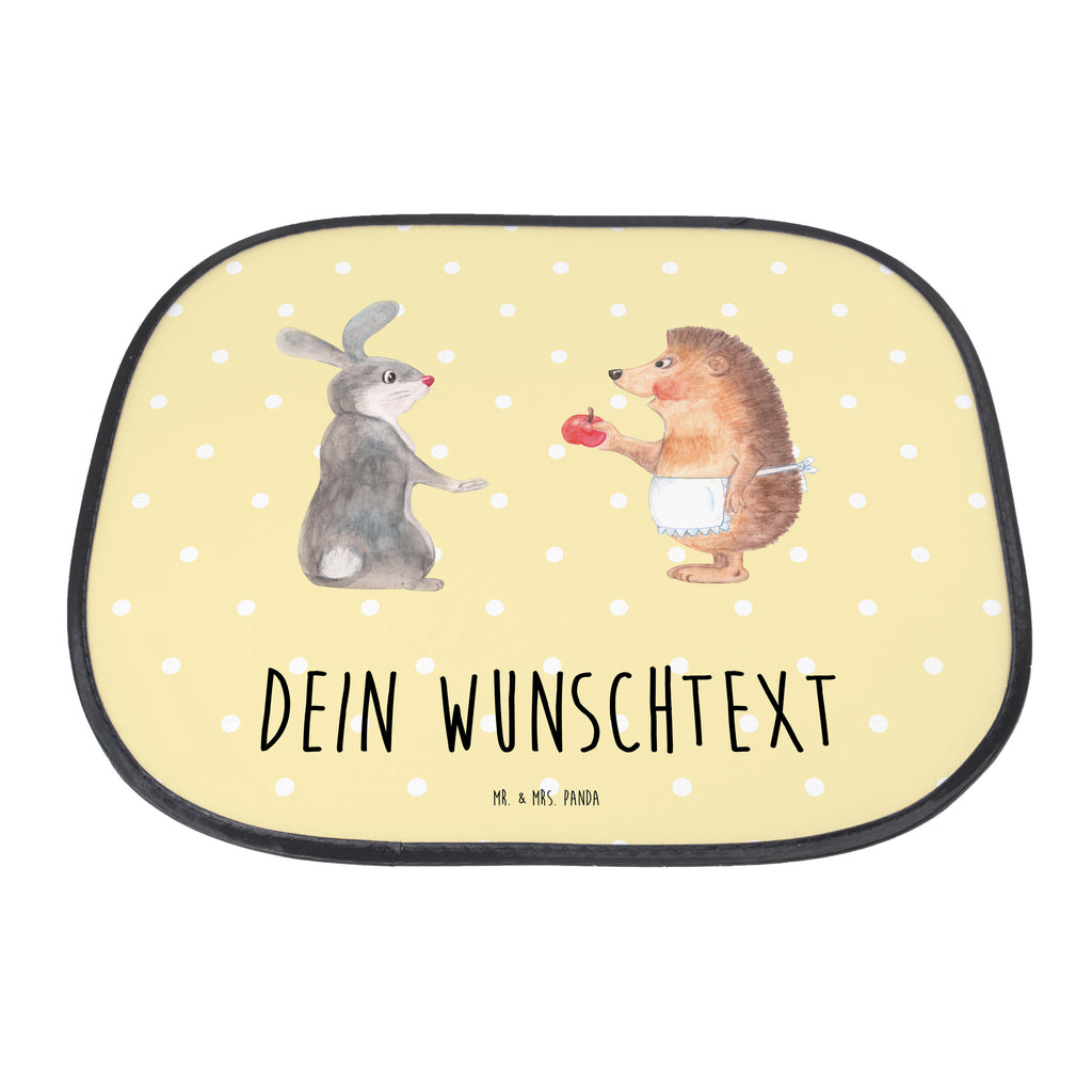 Personalisierbarer Sonnenschutz Liebe ist nie ohne Schmerz Personalisierter Auto Sonnenschutz, Sonnenschutz mit Namen, Personalisierte Sonnenblende, Kindersonnenschutz mit Namen, Personalisierte Sonnenschutzfolie für Auto, Sonnenschutz für Kinderwagen mit Namen, Sonnenschutz fürs Auto mit Namen, Personalisierte Sonnenblende für Auto, Personalisierter Sonnenschutz für Kinder, Sonnenschutz Baby mit Namen, Individuelle Sonnenschutzfolie, Sonnenschutz mit individuellem Design, Personalisierter Sonnenschutz Kinderwagen, Auto Sonnenblende mit Namen, Sonnenschutz mit persönlichem Motiv, Personalisierte Sonnenblende Auto, Sonnenschutzfolie mit Name, Auto Sonnenschutz mit Namen, Sonnenschutz mit Kindername, Personalisierte Sonnenschutz Produkte, Tiermotive, Gute Laune, lustige Sprüche, Tiere, Igel und Hase, Igel, Hase, Liebe Spruch, Liebeskummer Geschenk, Herzschmerz, Trösten, Trennungsschmerz, Spruch romantisch