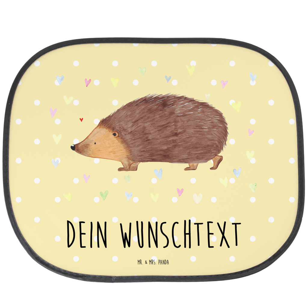 36875DA1CA263569F843A3CF08ABA116B55F26984DD2A80FC8AED4BAA67A70A2