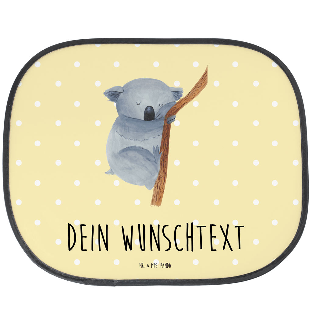 1FDB3749CD4A03FDF79D08BE290CC27D03BB5D0507A96C181E2E0C08F27D445B