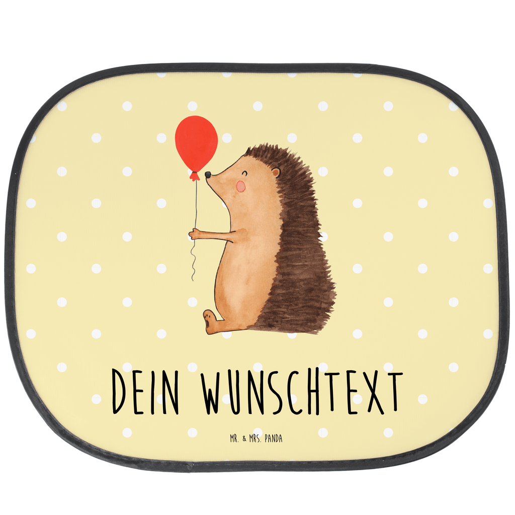 Personalisierbarer Sonnenschutz Igel mit Luftballon Personalisierter Auto Sonnenschutz, Sonnenschutz mit Namen, Personalisierte Sonnenblende, Kindersonnenschutz mit Namen, Personalisierte Sonnenschutzfolie für Auto, Sonnenschutz für Kinderwagen mit Namen, Sonnenschutz fürs Auto mit Namen, Personalisierte Sonnenblende für Auto, Personalisierter Sonnenschutz für Kinder, Sonnenschutz Baby mit Namen, Individuelle Sonnenschutzfolie, Sonnenschutz mit individuellem Design, Personalisierter Sonnenschutz Kinderwagen, Auto Sonnenblende mit Namen, Sonnenschutz mit persönlichem Motiv, Personalisierte Sonnenblende Auto, Sonnenschutzfolie mit Name, Auto Sonnenschutz mit Namen, Sonnenschutz mit Kindername, Personalisierte Sonnenschutz Produkte, Tiermotive, Gute Laune, lustige Sprüche, Tiere, Igel, Geburtstag, Herzlichen Glückwunsch, Glückwunsch, Geburtstagskind, Ballon, Happy Birthday