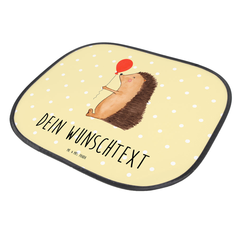 Personalisierbarer Sonnenschutz Igel mit Luftballon Personalisierter Auto Sonnenschutz, Sonnenschutz mit Namen, Personalisierte Sonnenblende, Kindersonnenschutz mit Namen, Personalisierte Sonnenschutzfolie für Auto, Sonnenschutz für Kinderwagen mit Namen, Sonnenschutz fürs Auto mit Namen, Personalisierte Sonnenblende für Auto, Personalisierter Sonnenschutz für Kinder, Sonnenschutz Baby mit Namen, Individuelle Sonnenschutzfolie, Sonnenschutz mit individuellem Design, Personalisierter Sonnenschutz Kinderwagen, Auto Sonnenblende mit Namen, Sonnenschutz mit persönlichem Motiv, Personalisierte Sonnenblende Auto, Sonnenschutzfolie mit Name, Auto Sonnenschutz mit Namen, Sonnenschutz mit Kindername, Personalisierte Sonnenschutz Produkte, Tiermotive, Gute Laune, lustige Sprüche, Tiere, Igel, Geburtstag, Herzlichen Glückwunsch, Glückwunsch, Geburtstagskind, Ballon, Happy Birthday