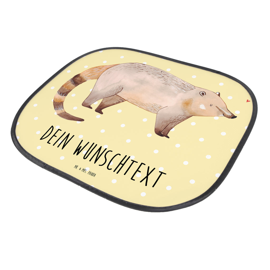 Personalisierbarer Sonnenschutz Nasenbär Personalisierter Auto Sonnenschutz, Sonnenschutz mit Namen, Personalisierte Sonnenblende, Kindersonnenschutz mit Namen, Personalisierte Sonnenschutzfolie für Auto, Sonnenschutz für Kinderwagen mit Namen, Sonnenschutz fürs Auto mit Namen, Personalisierte Sonnenblende für Auto, Personalisierter Sonnenschutz für Kinder, Sonnenschutz Baby mit Namen, Individuelle Sonnenschutzfolie, Sonnenschutz mit individuellem Design, Personalisierter Sonnenschutz Kinderwagen, Auto Sonnenblende mit Namen, Sonnenschutz mit persönlichem Motiv, Personalisierte Sonnenblende Auto, Sonnenschutzfolie mit Name, Auto Sonnenschutz mit Namen, Sonnenschutz mit Kindername, Personalisierte Sonnenschutz Produkte, Tiermotive, Gute Laune, lustige Sprüche, Tiere, Nasenbär, Nasenbären, Rüsselbär, Bär