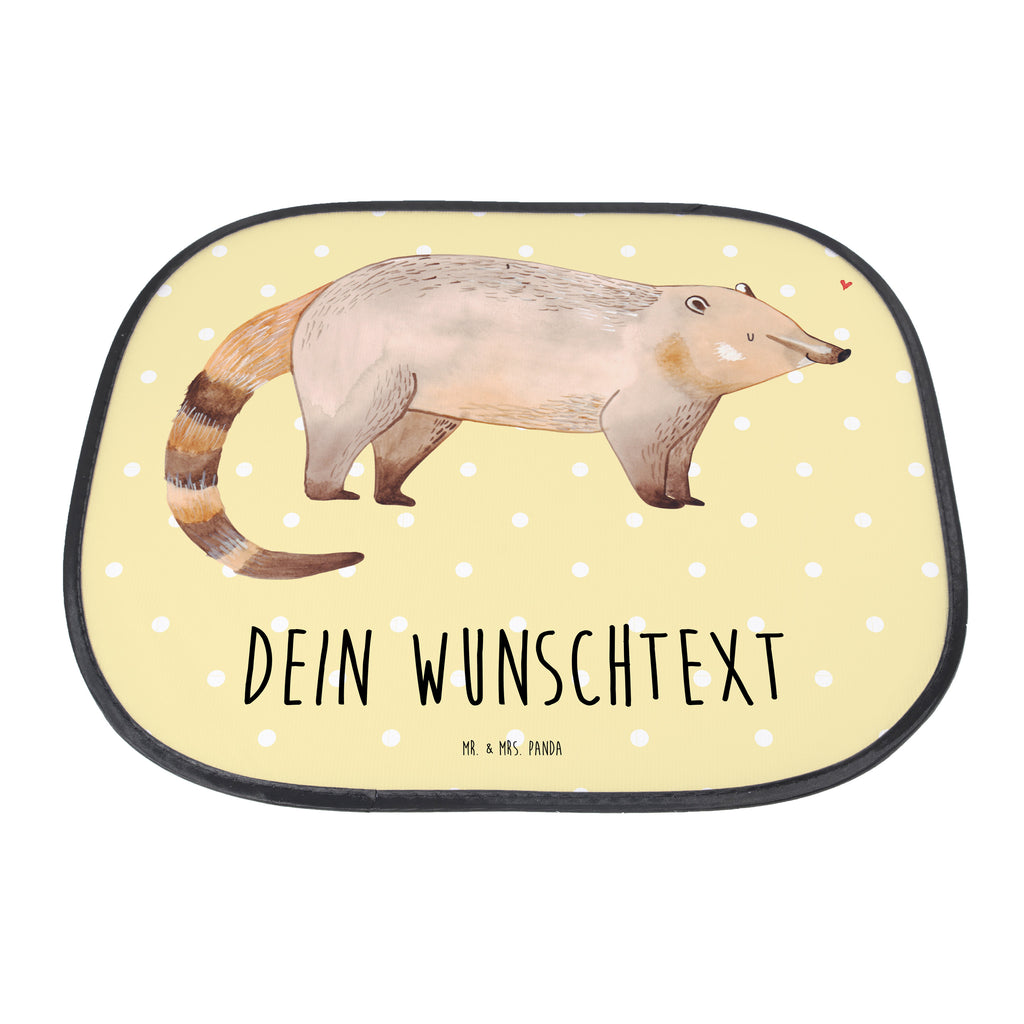 Personalisierbarer Sonnenschutz Nasenbär Personalisierter Auto Sonnenschutz, Sonnenschutz mit Namen, Personalisierte Sonnenblende, Kindersonnenschutz mit Namen, Personalisierte Sonnenschutzfolie für Auto, Sonnenschutz für Kinderwagen mit Namen, Sonnenschutz fürs Auto mit Namen, Personalisierte Sonnenblende für Auto, Personalisierter Sonnenschutz für Kinder, Sonnenschutz Baby mit Namen, Individuelle Sonnenschutzfolie, Sonnenschutz mit individuellem Design, Personalisierter Sonnenschutz Kinderwagen, Auto Sonnenblende mit Namen, Sonnenschutz mit persönlichem Motiv, Personalisierte Sonnenblende Auto, Sonnenschutzfolie mit Name, Auto Sonnenschutz mit Namen, Sonnenschutz mit Kindername, Personalisierte Sonnenschutz Produkte, Tiermotive, Gute Laune, lustige Sprüche, Tiere, Nasenbär, Nasenbären, Rüsselbär, Bär
