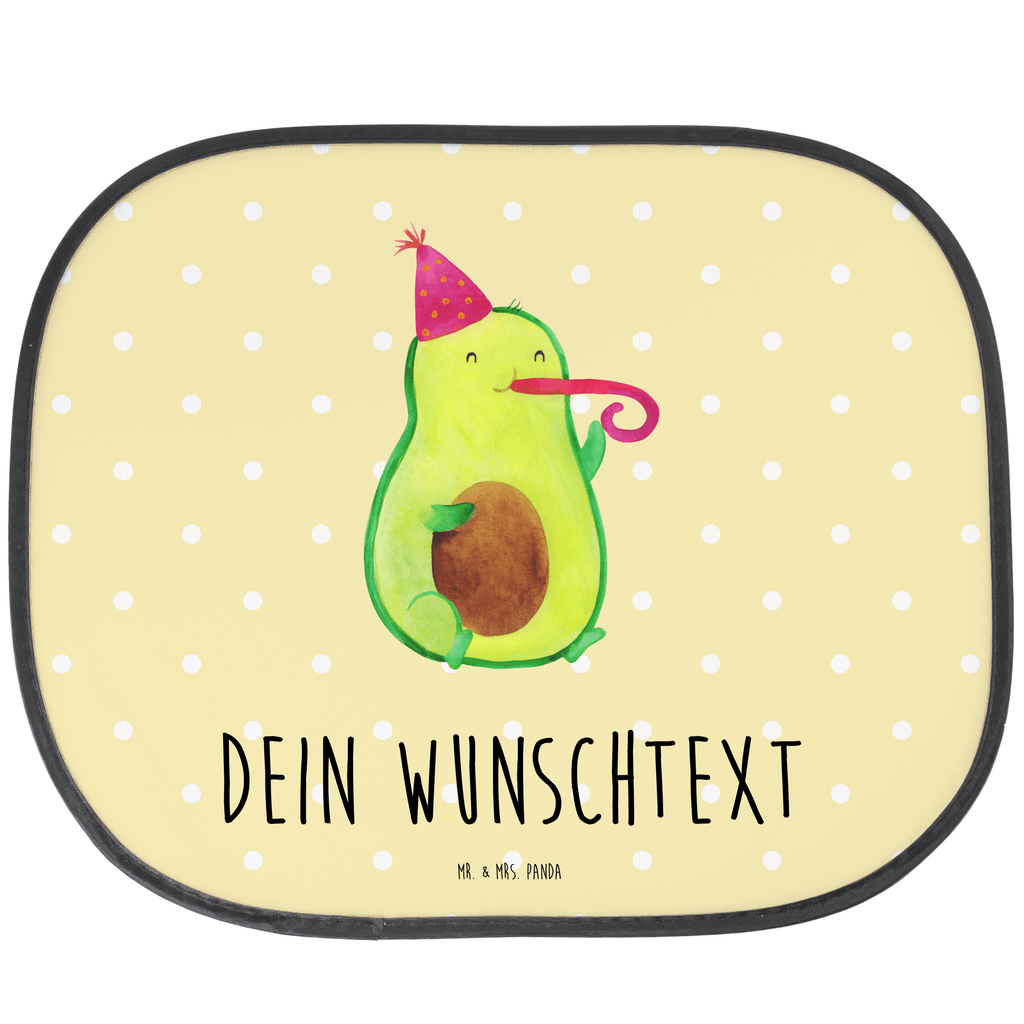 1B5B2F666F9E144472266EFB9EC6D1FCD57BF212ACD9C84A136BEAFA28B3ED23