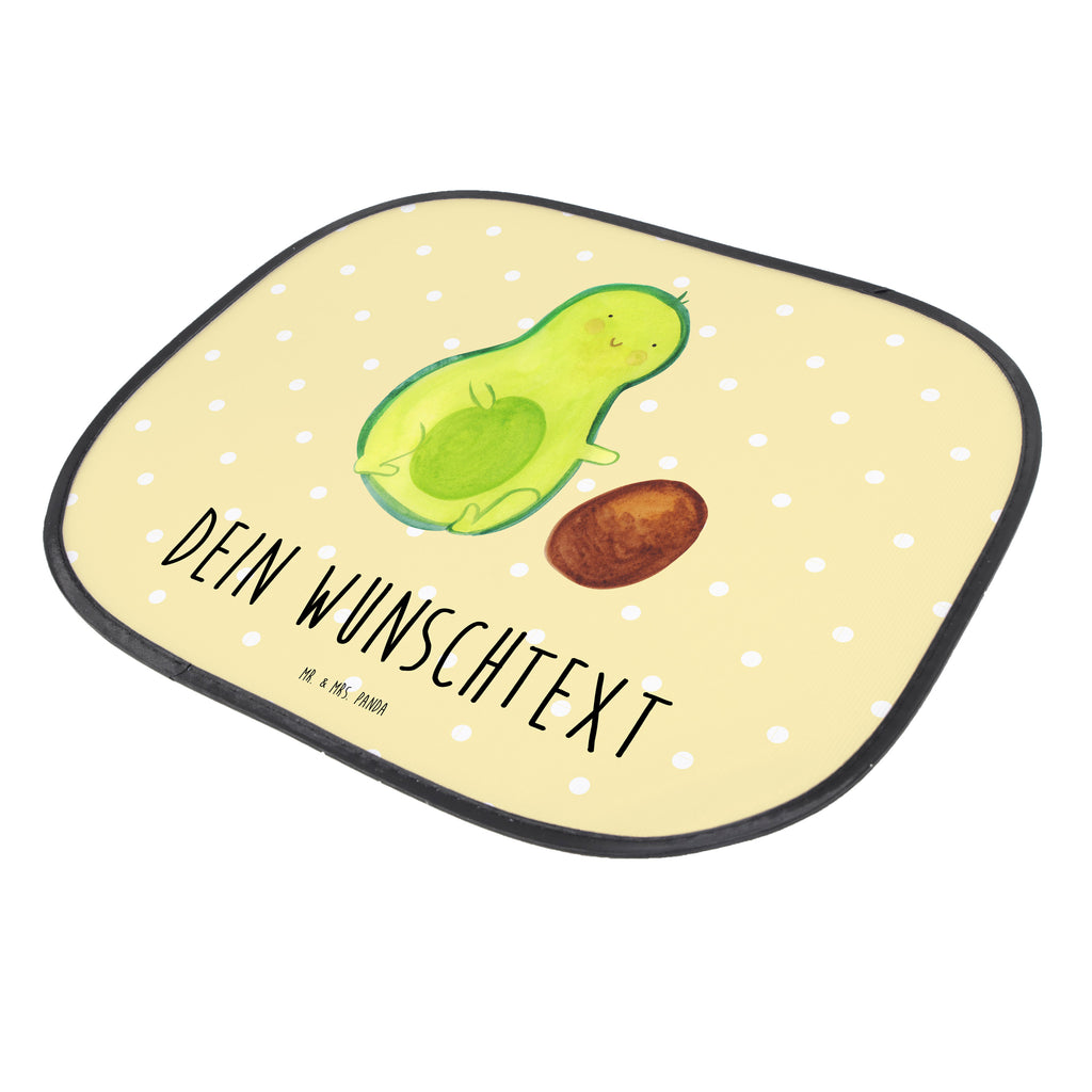 Personalisierbarer Sonnenschutz Avocado rollt Kern Personalisierter Auto Sonnenschutz, Sonnenschutz mit Namen, Personalisierte Sonnenblende, Kindersonnenschutz mit Namen, Personalisierte Sonnenschutzfolie für Auto, Sonnenschutz für Kinderwagen mit Namen, Sonnenschutz fürs Auto mit Namen, Personalisierte Sonnenblende für Auto, Personalisierter Sonnenschutz für Kinder, Sonnenschutz Baby mit Namen, Individuelle Sonnenschutzfolie, Sonnenschutz mit individuellem Design, Personalisierter Sonnenschutz Kinderwagen, Auto Sonnenblende mit Namen, Sonnenschutz mit persönlichem Motiv, Personalisierte Sonnenblende Auto, Sonnenschutzfolie mit Name, Auto Sonnenschutz mit Namen, Sonnenschutz mit Kindername, Personalisierte Sonnenschutz Produkte, Avocado, Veggie, Vegan, Gesund, Avocados, Schwanger, Geburt, Geburtstag, Säugling, Kind, erstes Kind, zur Geburt, Schwangerschaft, Babyparty, Baby, große Liebe, Liebe, Love