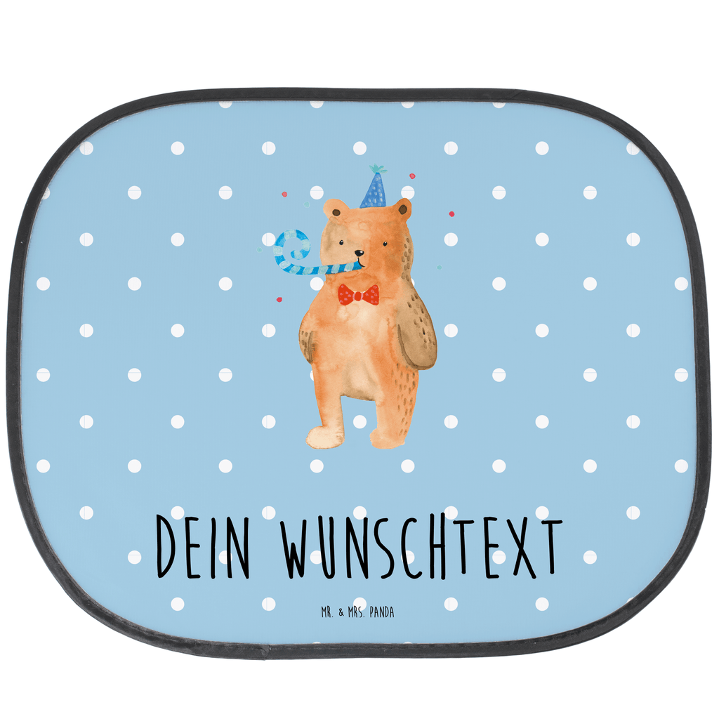 Personalisierbarer Sonnenschutz Birthday Bär Personalisierter Auto Sonnenschutz, Sonnenschutz mit Namen, Personalisierte Sonnenblende, Kindersonnenschutz mit Namen, Personalisierte Sonnenschutzfolie für Auto, Sonnenschutz für Kinderwagen mit Namen, Sonnenschutz fürs Auto mit Namen, Personalisierte Sonnenblende für Auto, Personalisierter Sonnenschutz für Kinder, Sonnenschutz Baby mit Namen, Individuelle Sonnenschutzfolie, Sonnenschutz mit individuellem Design, Personalisierter Sonnenschutz Kinderwagen, Auto Sonnenblende mit Namen, Sonnenschutz mit persönlichem Motiv, Personalisierte Sonnenblende Auto, Sonnenschutzfolie mit Name, Auto Sonnenschutz mit Namen, Sonnenschutz mit Kindername, Personalisierte Sonnenschutz Produkte, Bär, Teddy, Teddybär, Happy Birthday, Alles Gute, Glückwunsch, Geburtstag